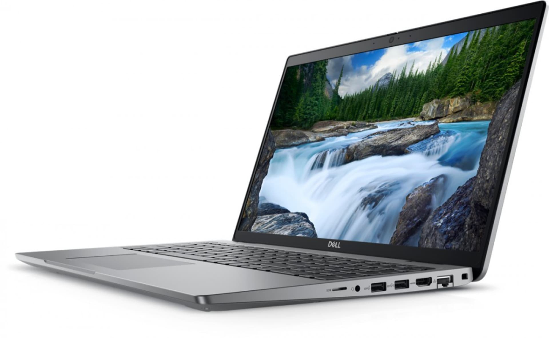 

DELL Latitude 5540 15.6/16GB/I7-1365U/SSD512GB/IRIS XE/WIN11Pro/Szary