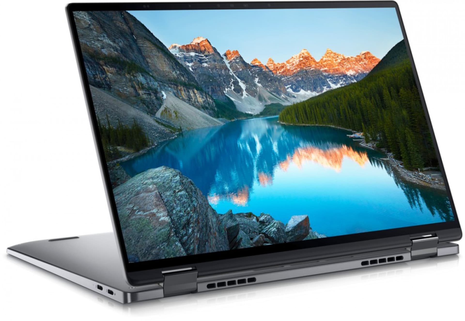 

DELL Latitude 9440 (14"/I7-1365U/IRIS XE/16GB/SSD512GB/W11P/Szary)