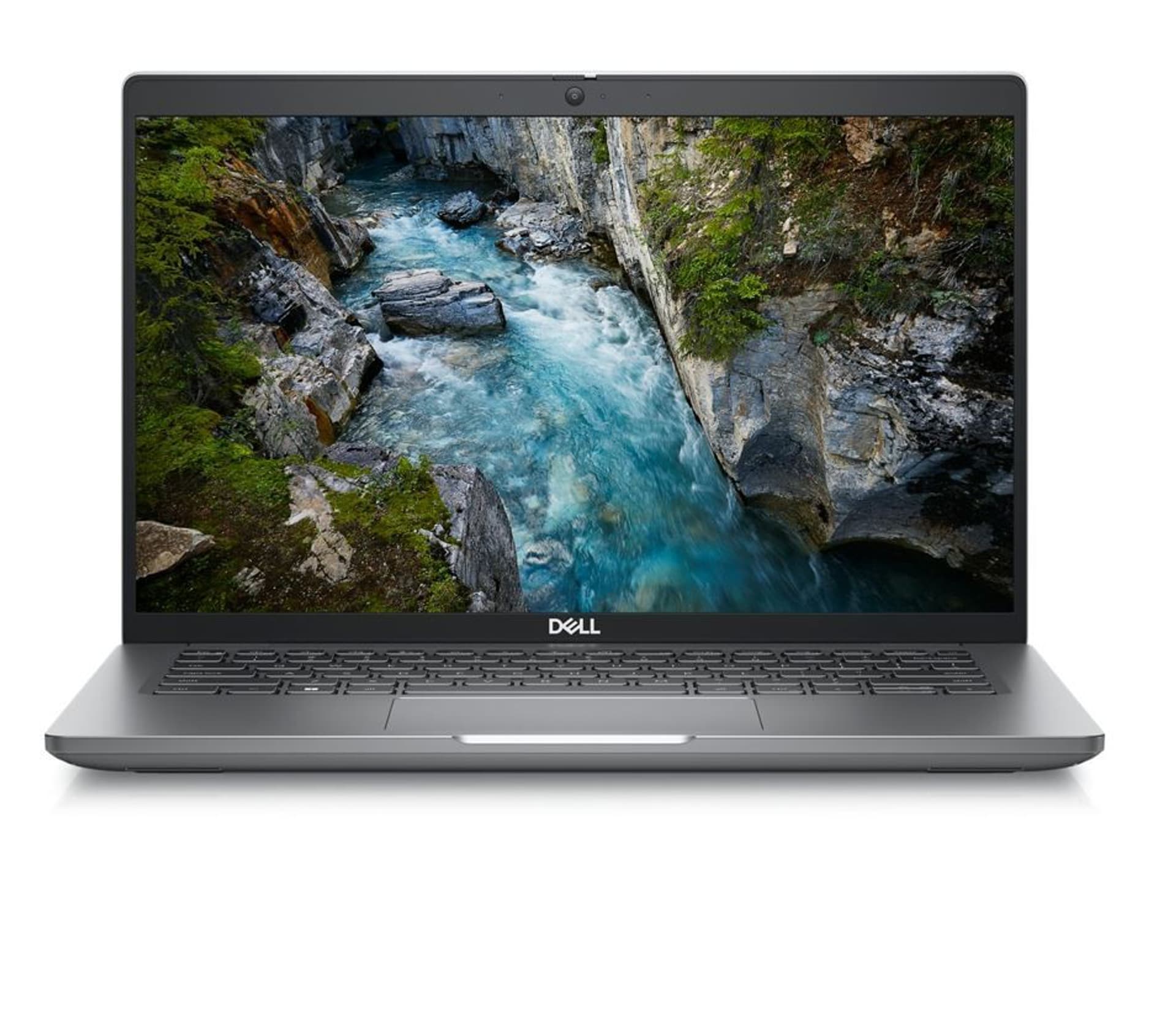 

DELL Precision 3480 (14"/I7-1370P/RTXA500/32GB/SSD512GB/W11P/Szaro czarny)