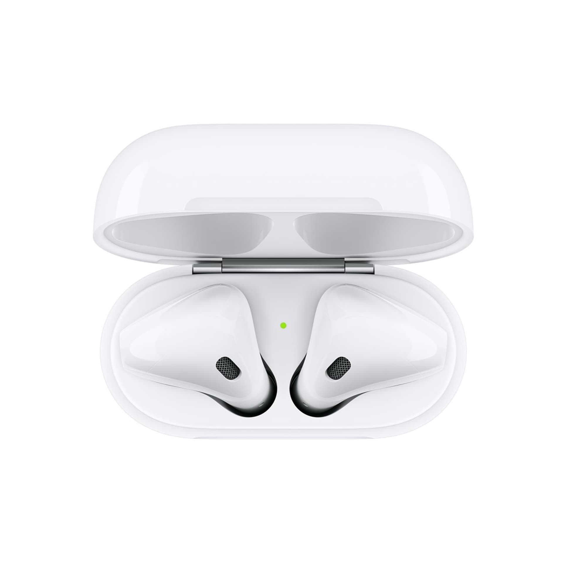 

Apple AirPods 2019 White