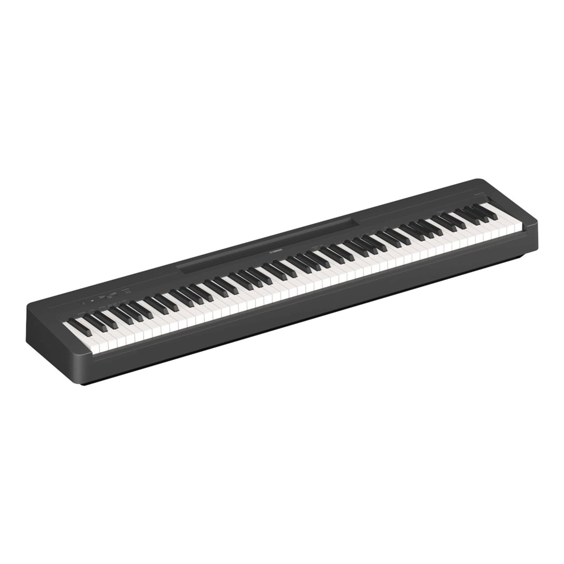 

Yamaha P-145 - Pianino cyfrowe