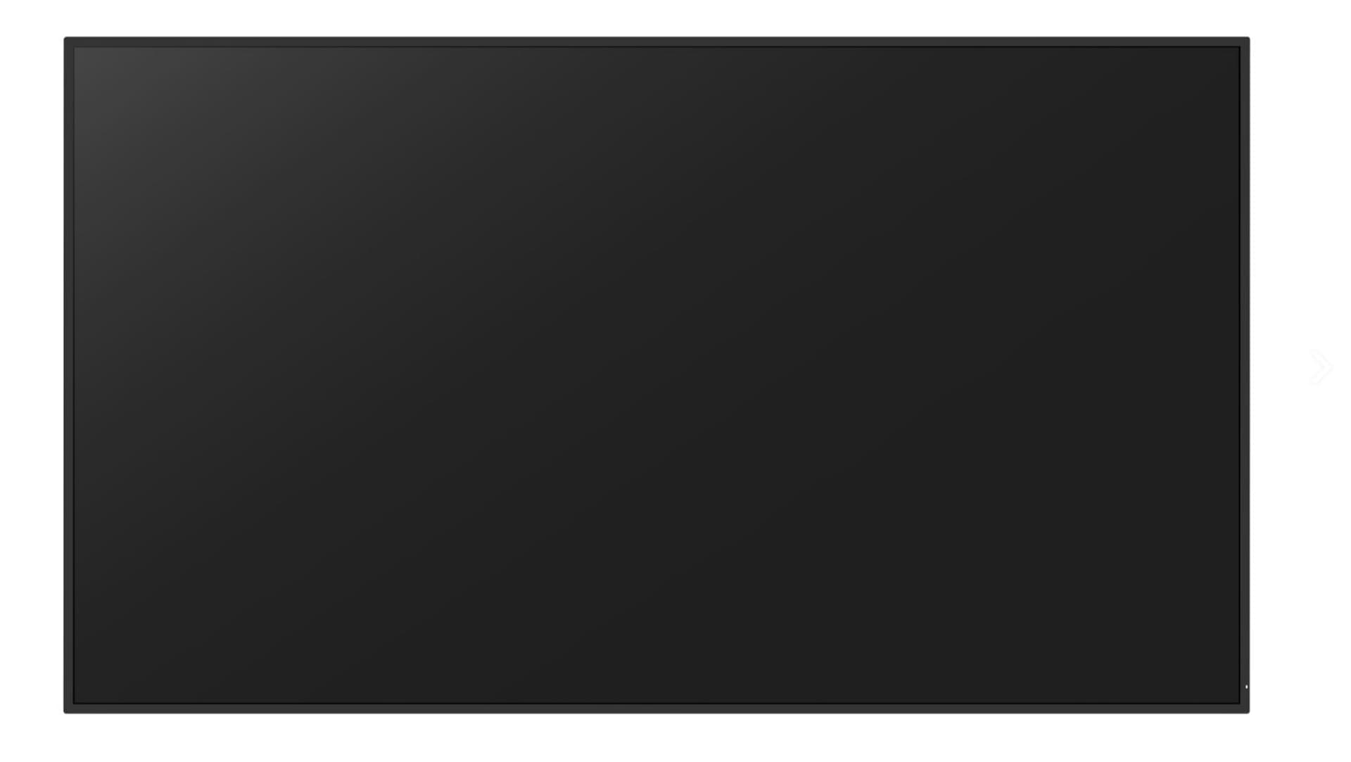 

AVTEK MONITOR INFORMACYJNY DS 55'