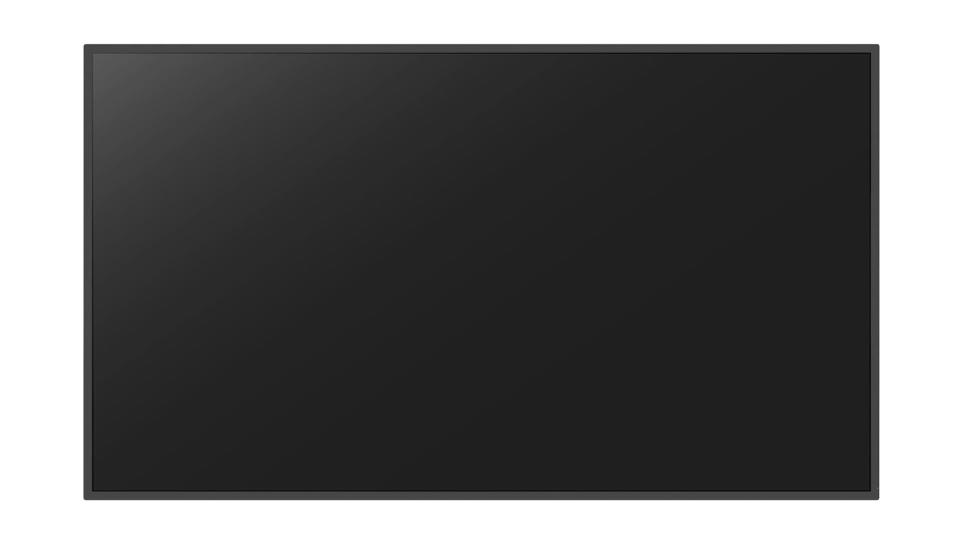 

AVTEK MONITOR INFORMACYJNY DS 98'