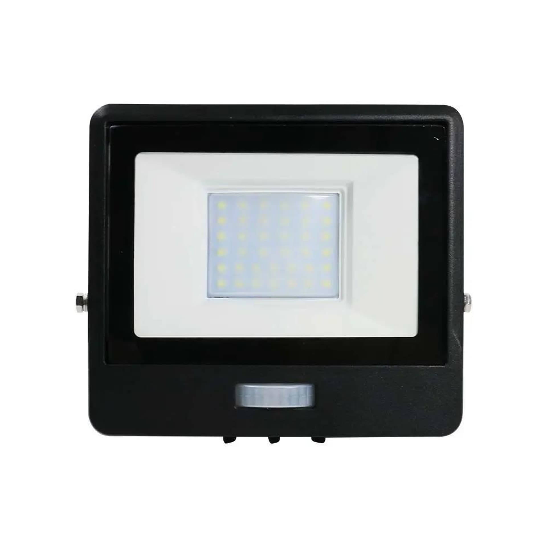 

V-TAC PROJEKTOR LED V-TAC 30W SAMSUNG CHIP CZUJNIK