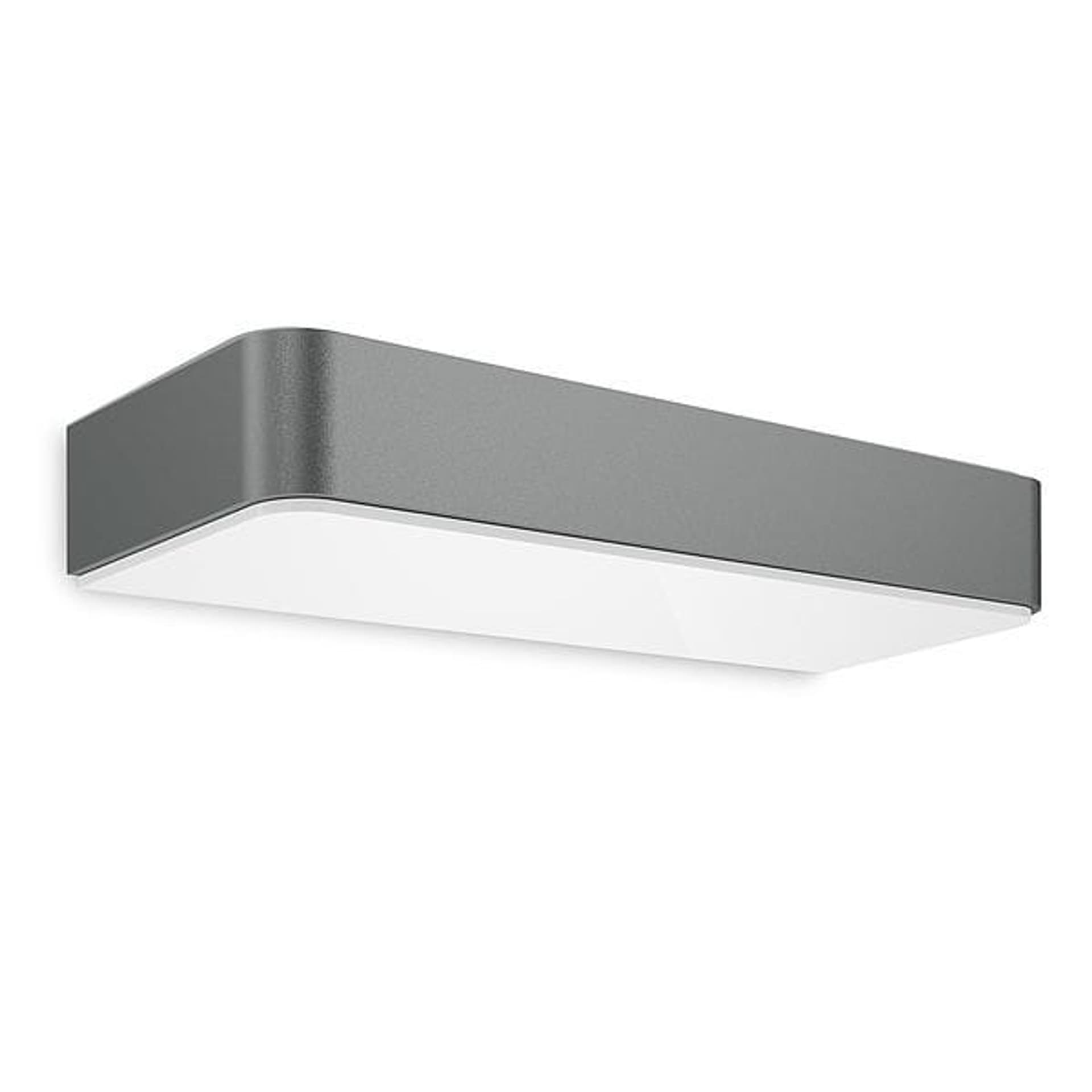 

Oprawa solarna z czujnikiem ruchu i zmierzchu XSolar SOL-O antracyt 0,07W / 7lm / 3000K