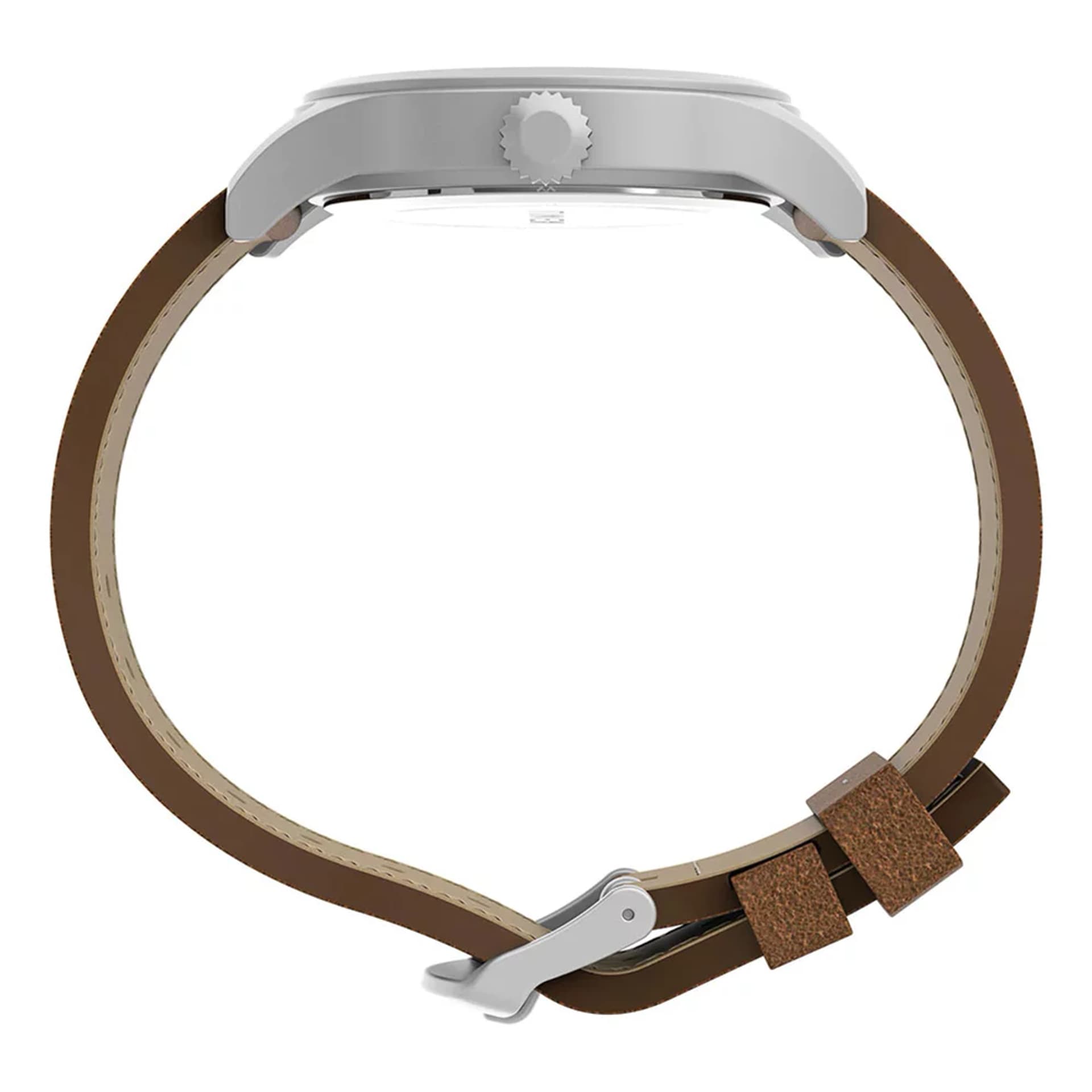 

ZEGAREK MĘSKI TIMEX EXPEDITION TW4B23000 (zt106h)