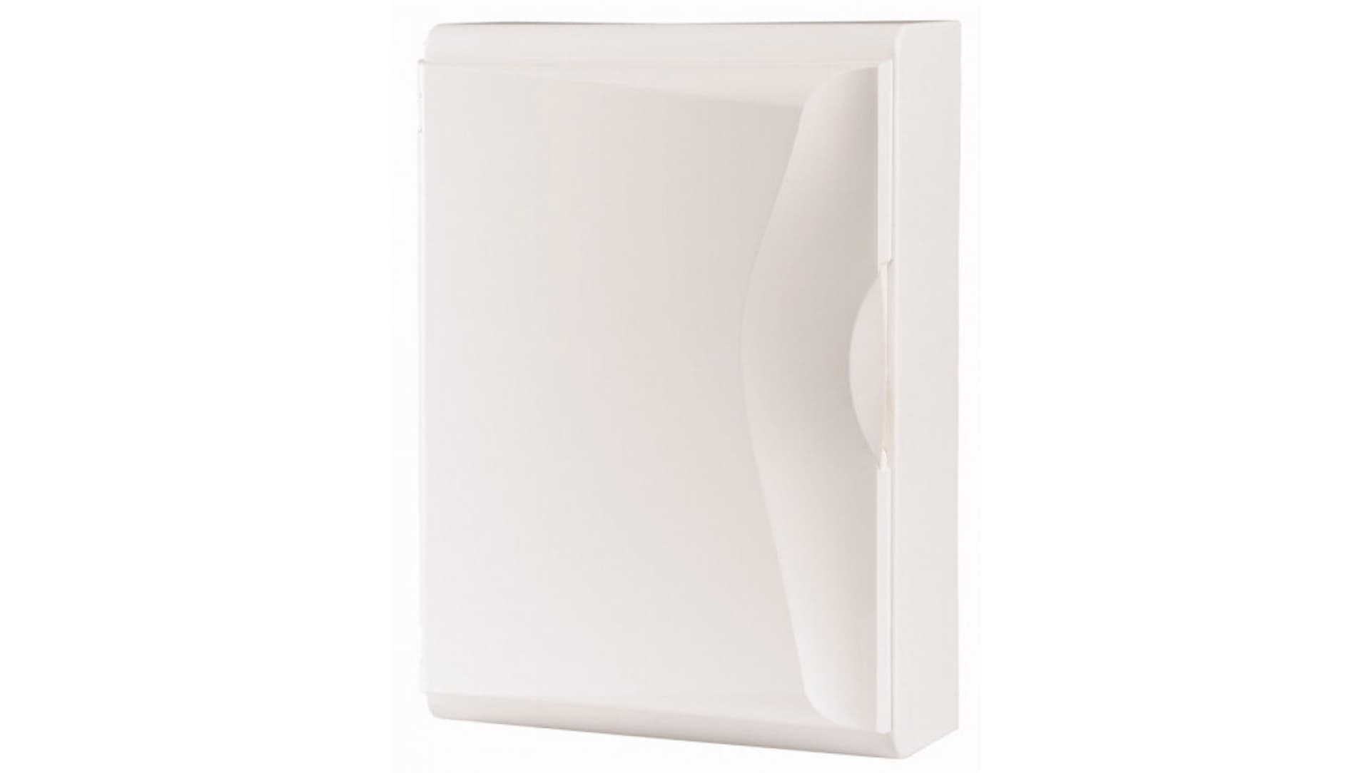 

Rozdzielnica modułowa 4x13 natynkowa IP30 BC-A-4/52-TW-A 101565