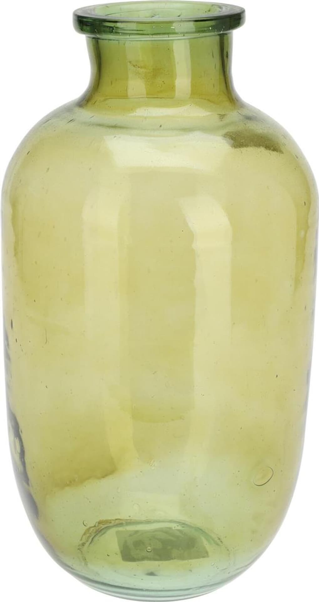 

Wazon Arbol 35cm zielony