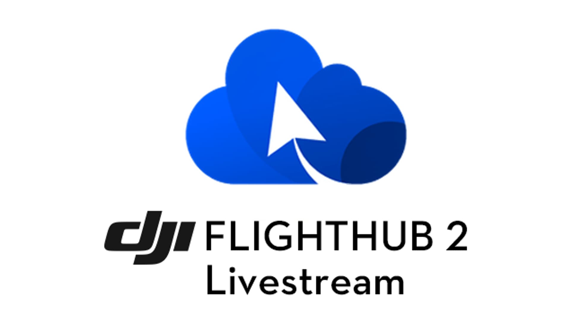 

FlightHub 2 Livestream Reload Package Code - Kod elektroniczny