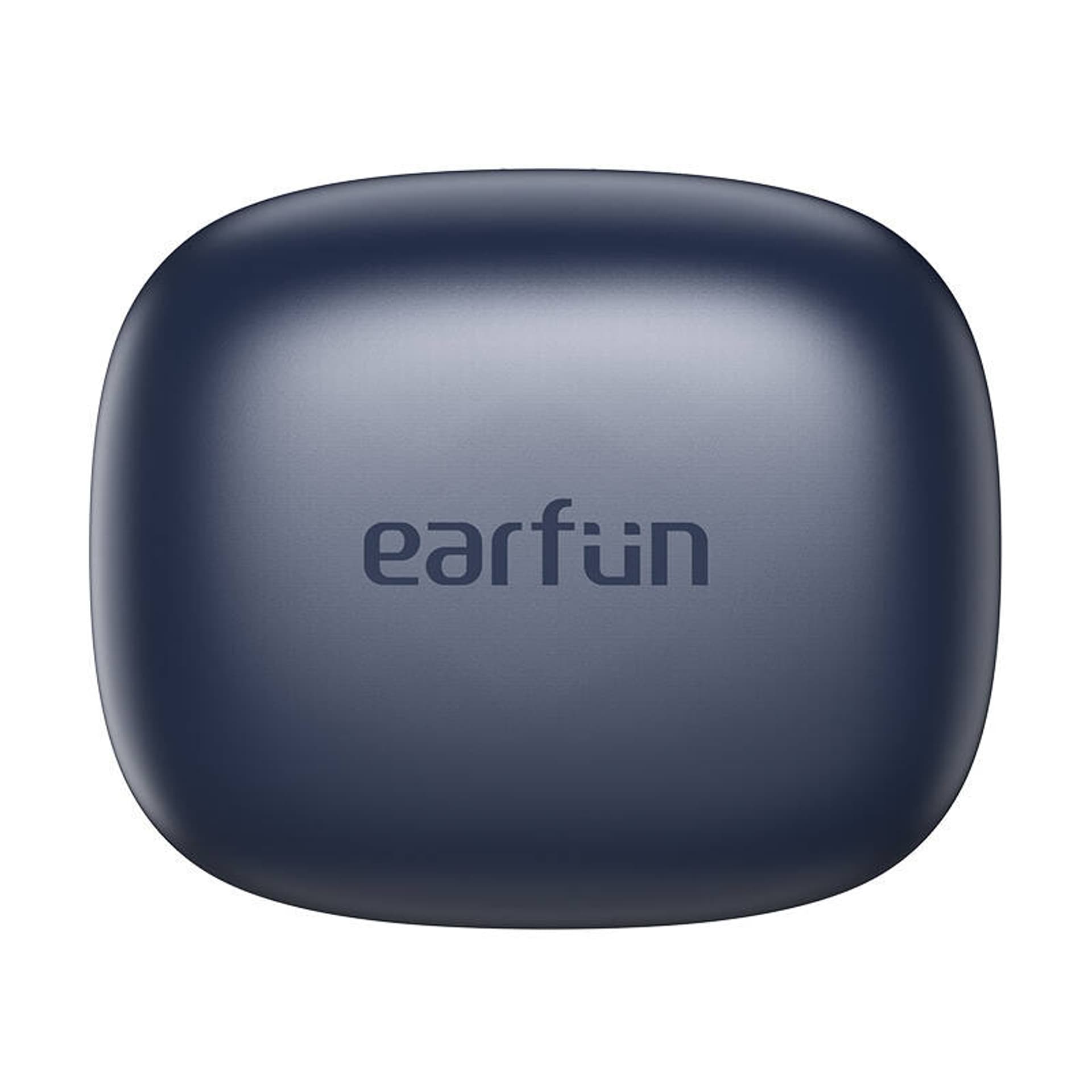 

Słuchawki TWS EarFun Air Pro 3, ANC (niebieskie)