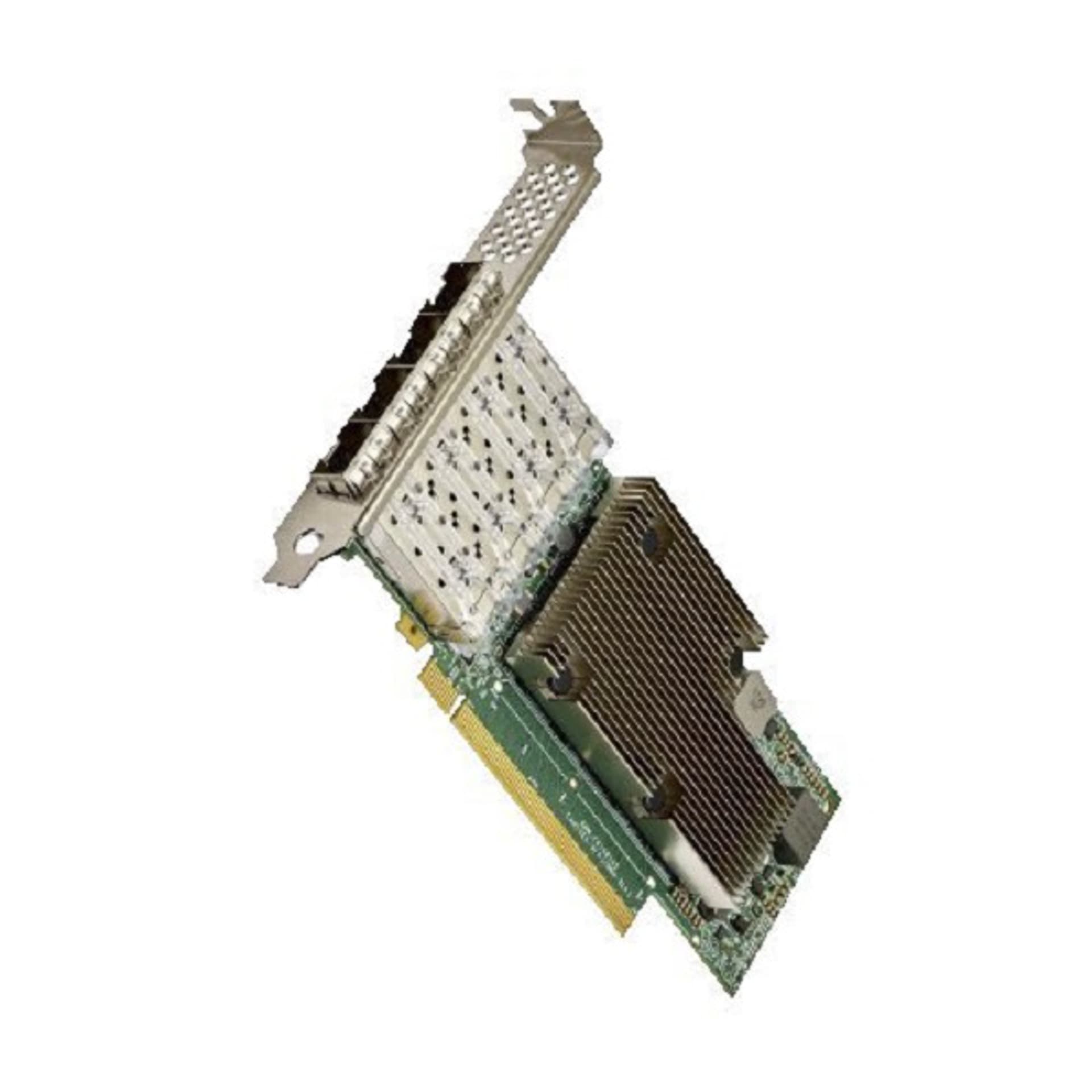 

Karta sieciowa przewodowa BROADCOM BCM957504-P425G