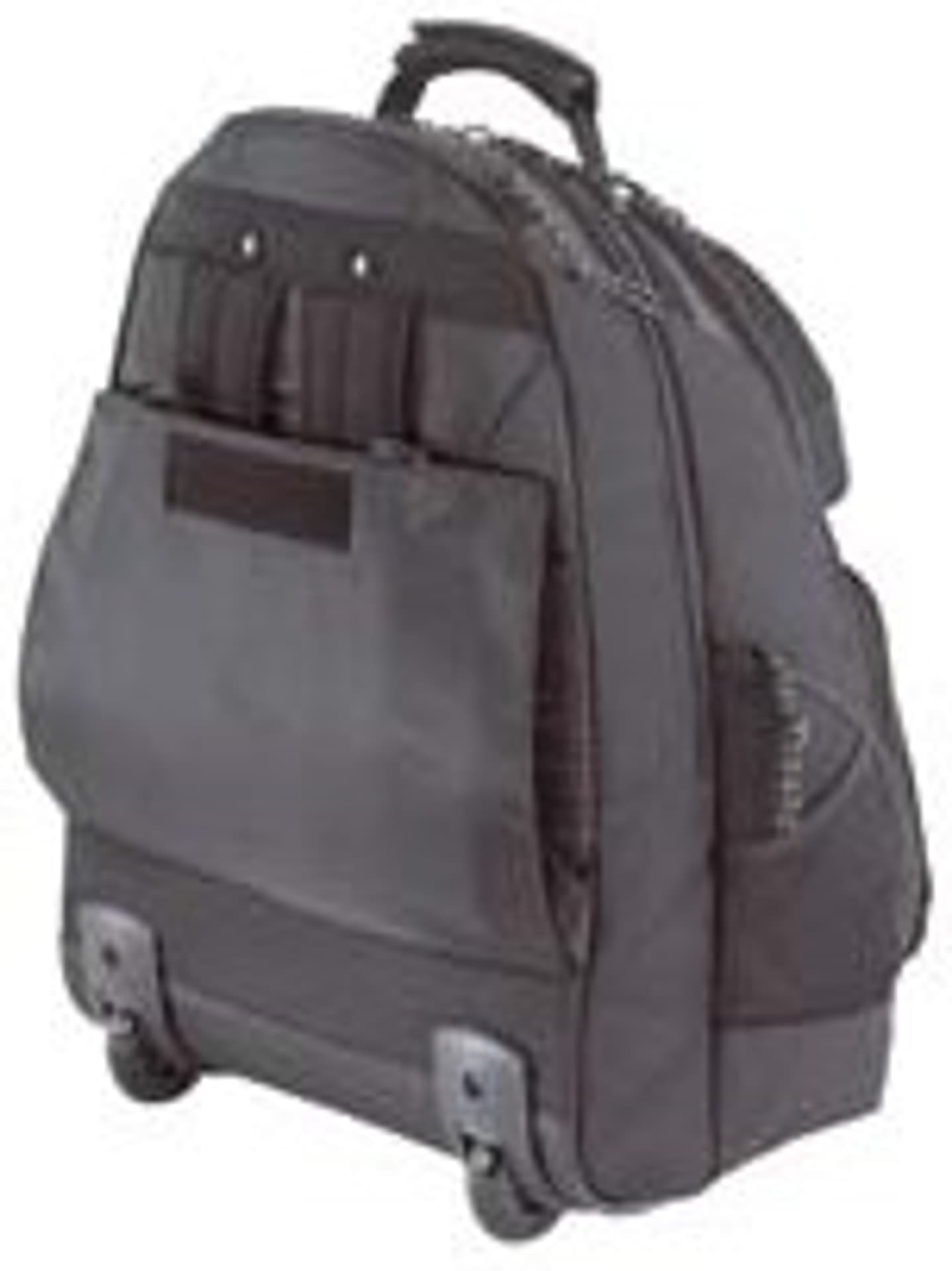 

Torba TSB700EU TARGUS 15.6
