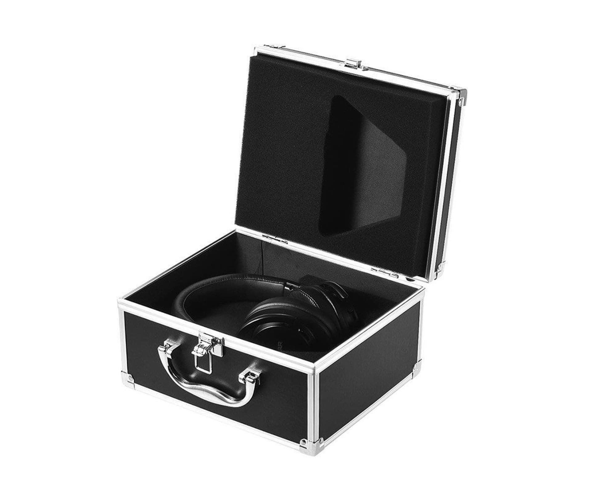 

TAKSTAR Pro82 black słuchawki