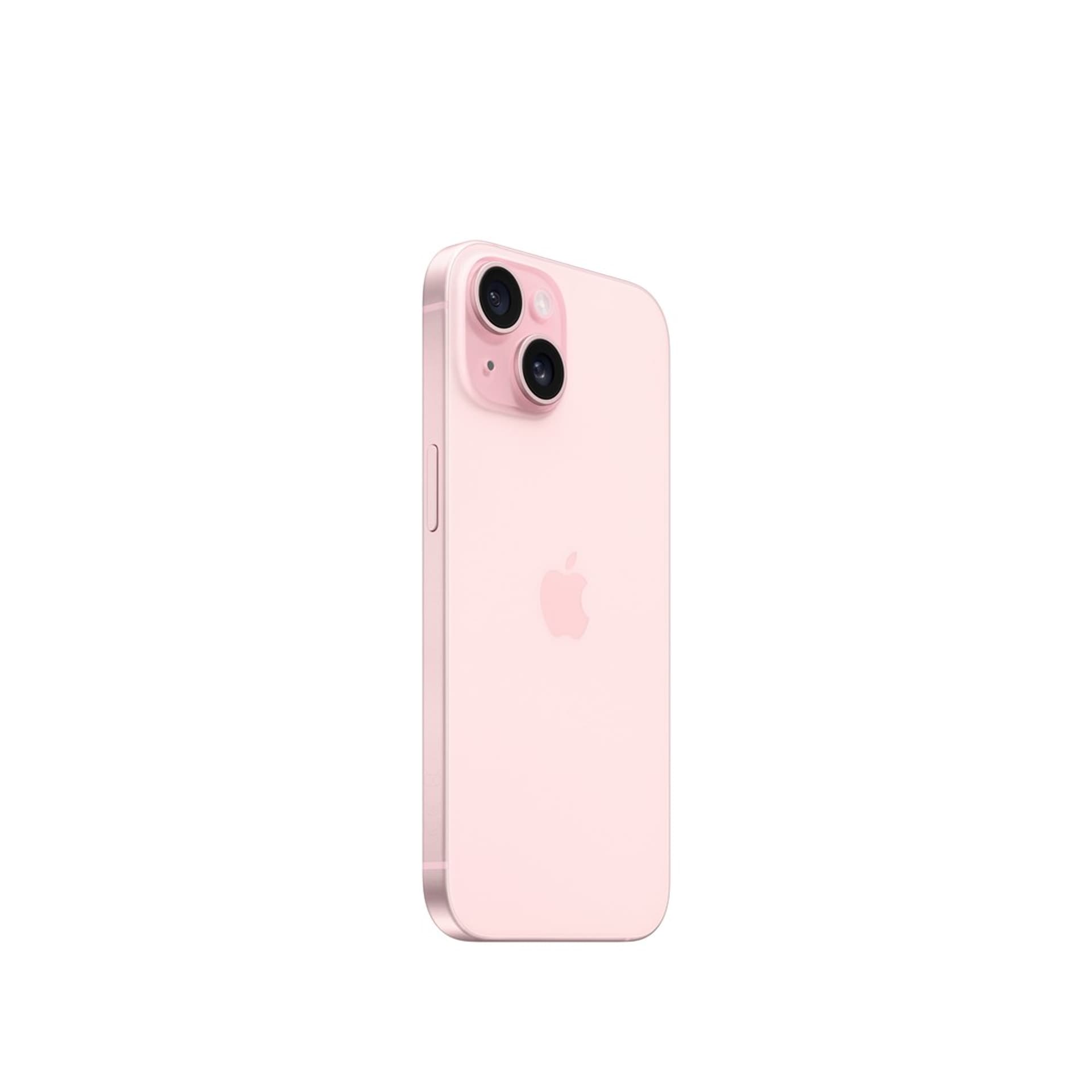 

Apple iPhone 15 256GB Pink