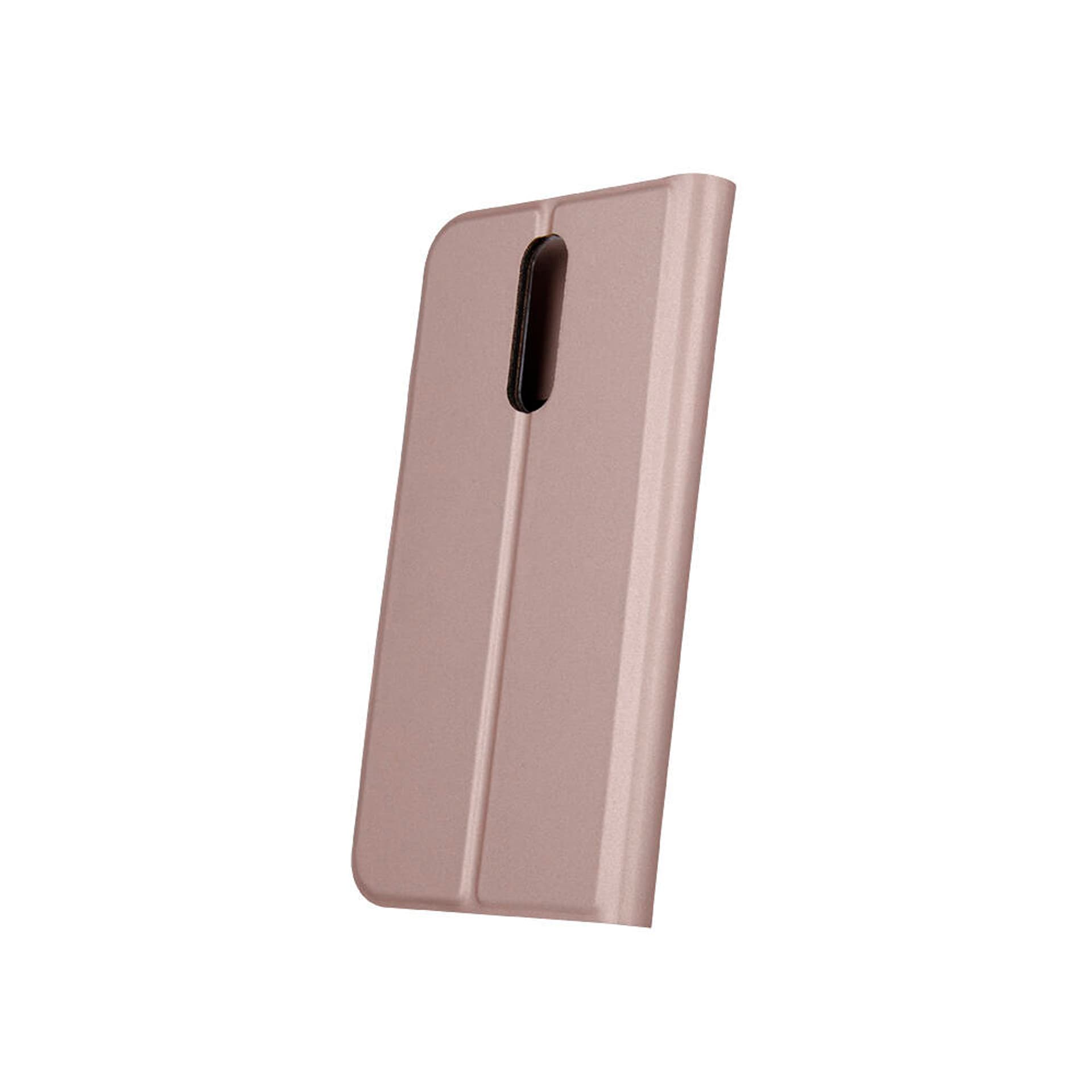 

Etui SAMSUNG GALAXY M51 Smart Skin jasny róż