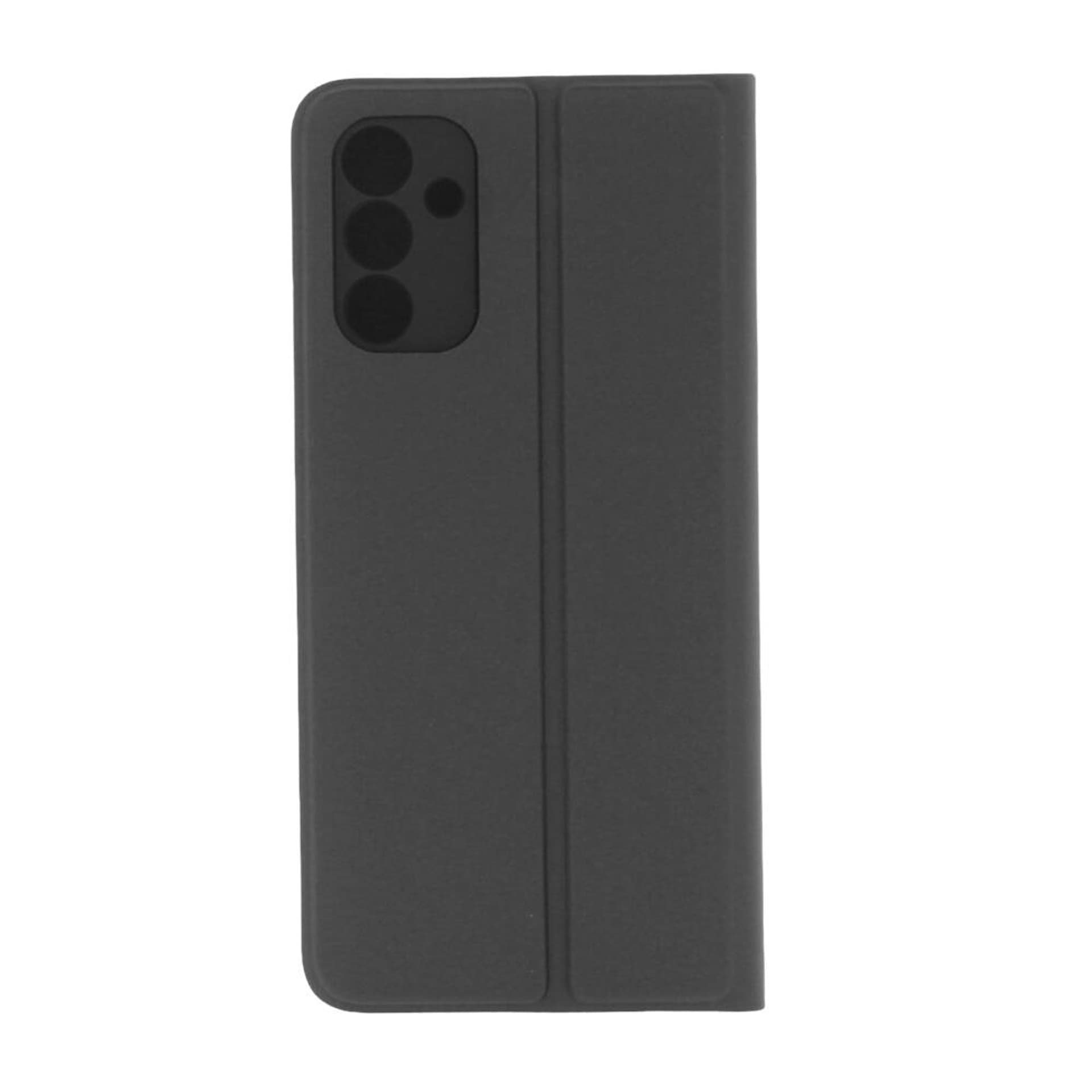 

Etui SAMSUNG GALAXY S23 Smart Soft czarne