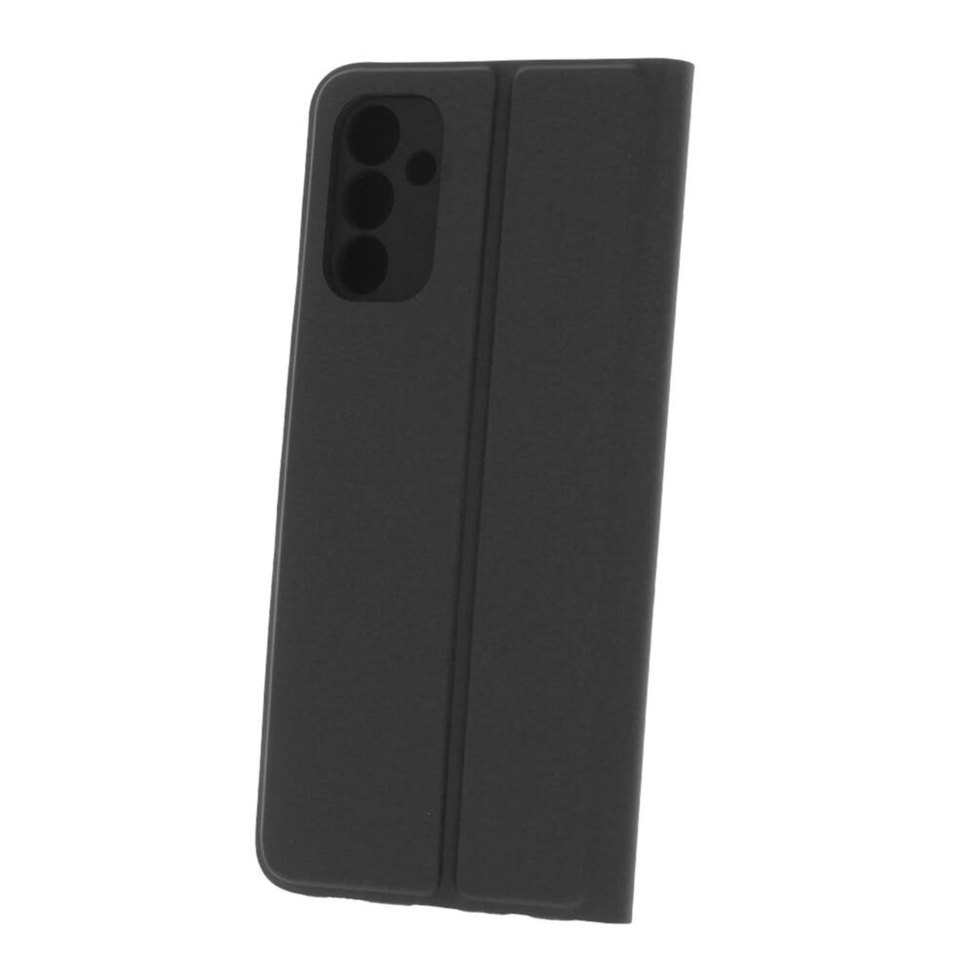 

Etui SAMSUNG GALAXY A34 5G Smart Soft czarne