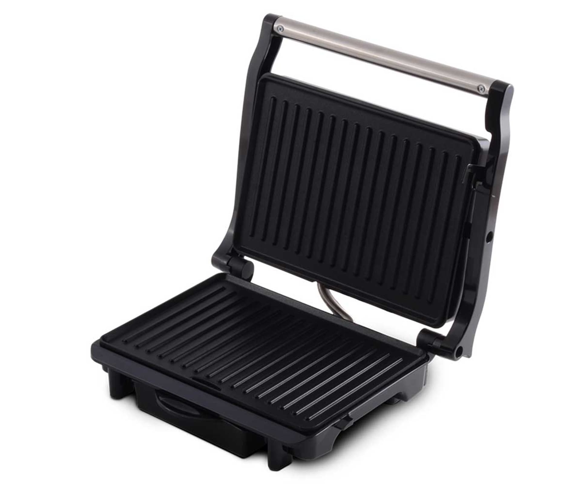 

Grill elektryczny opiekacz BERLINGER HAUS BH-9139