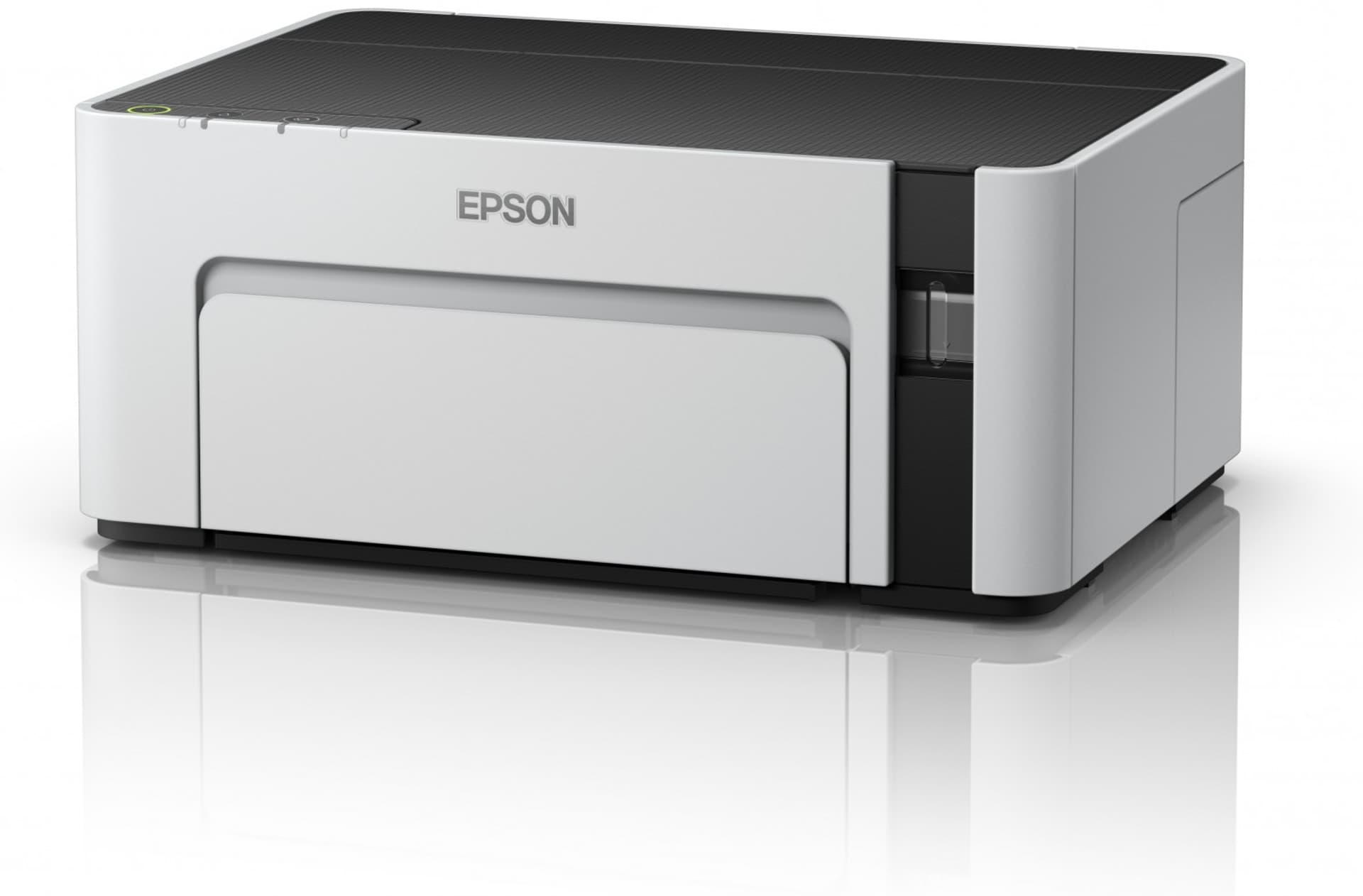 

Drukarka atramentowa EPSON M1100 C11CG95403