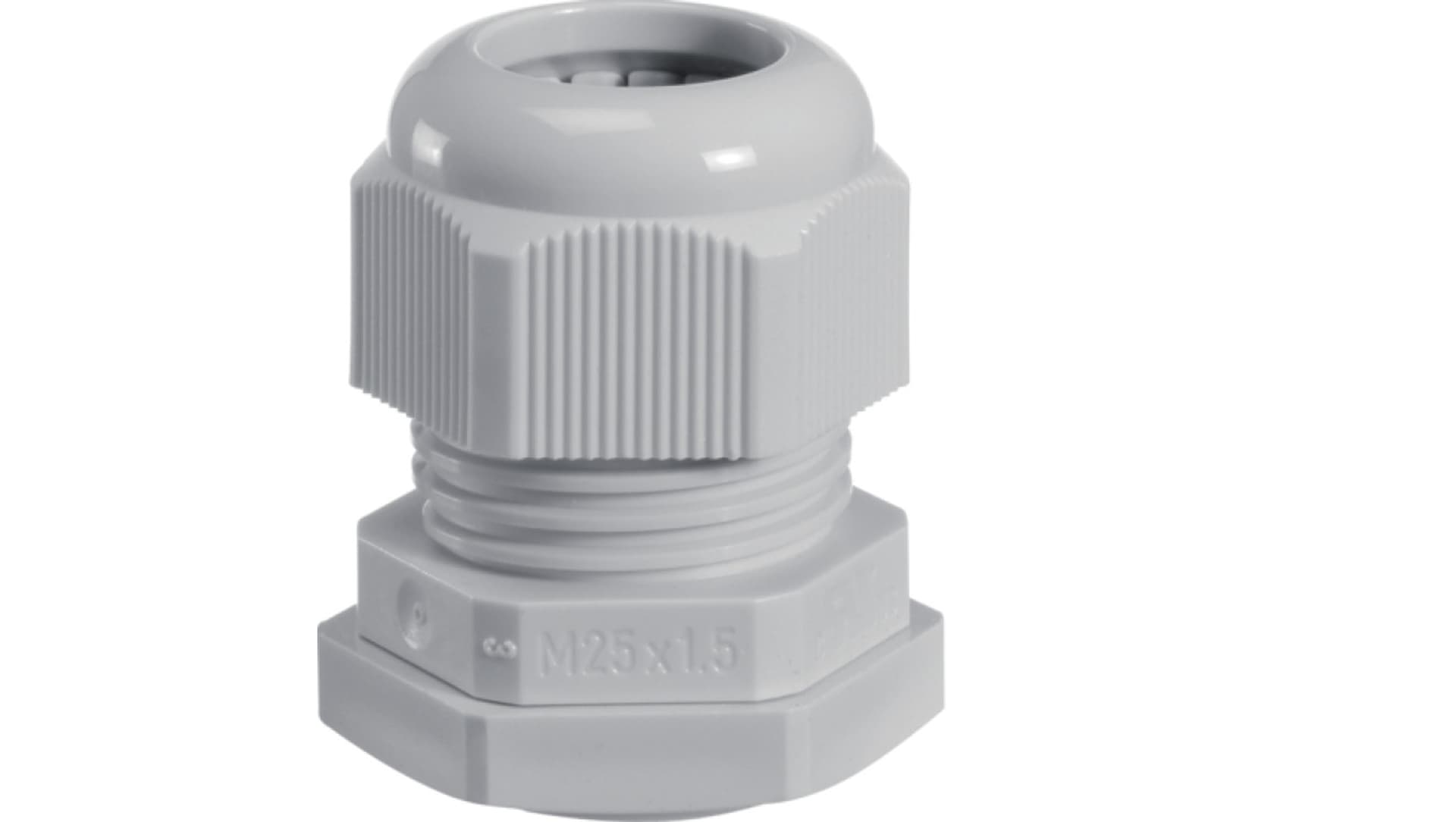 

Dławnica kablowa IP65 M25 VZ025M