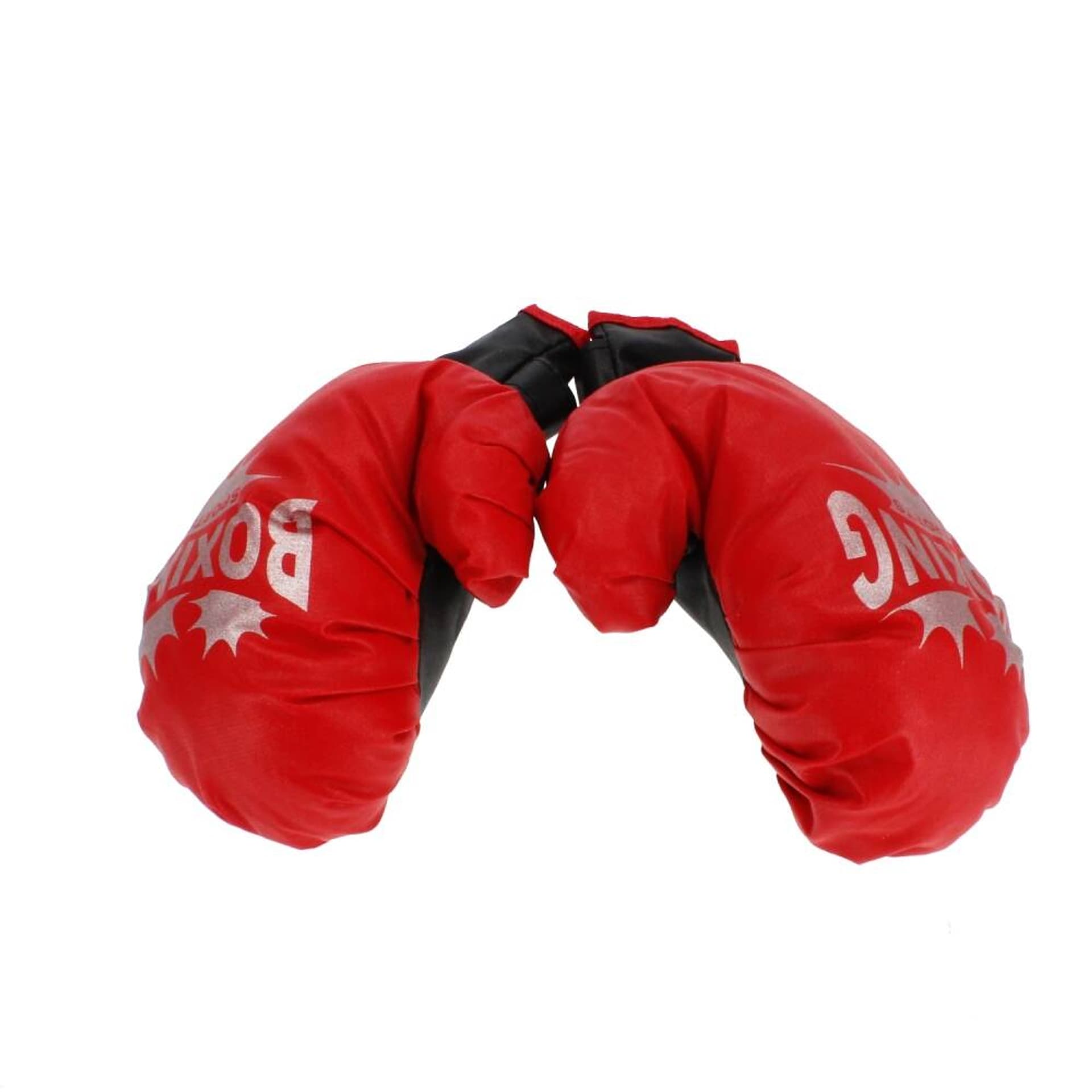 

Rękawice Bokserskie MEGA CREATIVE 481650
