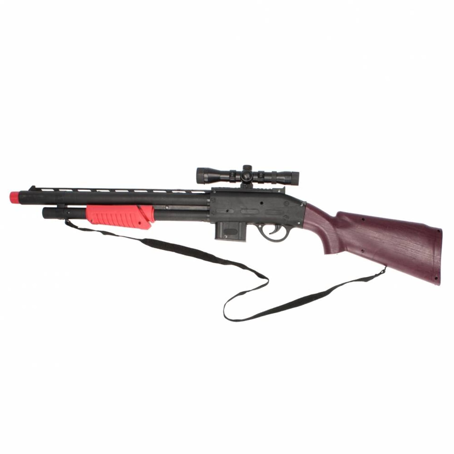 

Karabin MEGA CREATIVE 394536