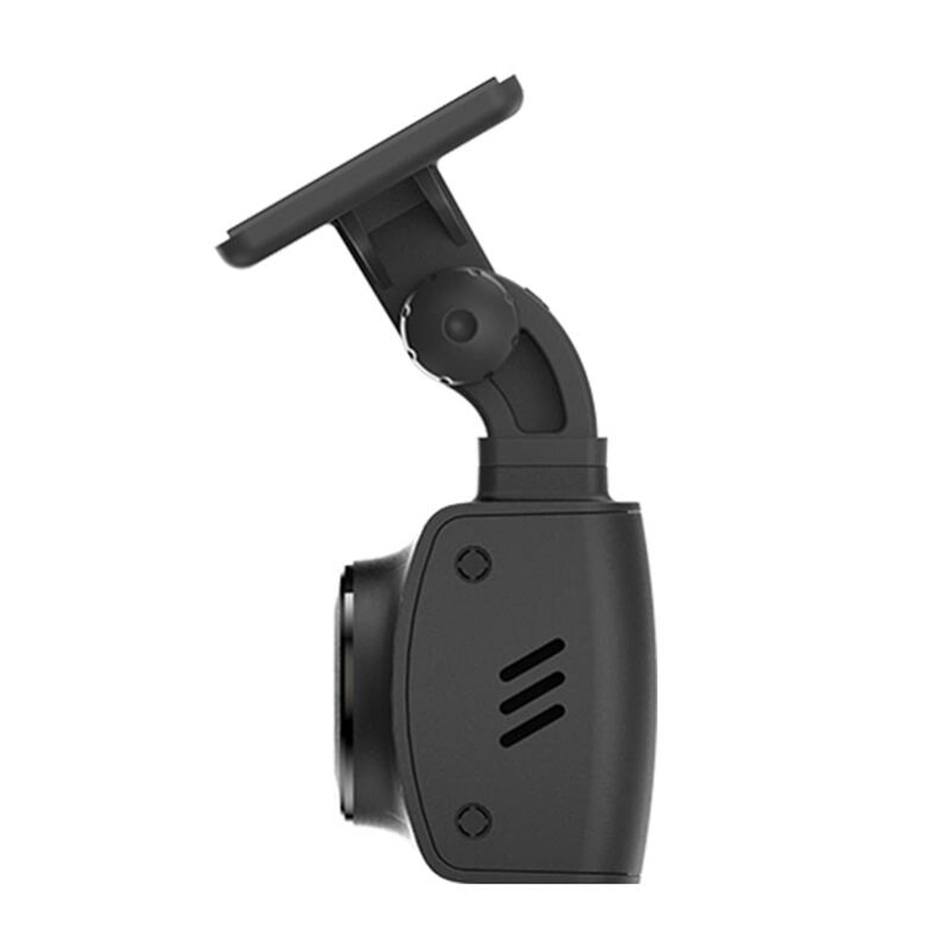 

Wideorejestrator DDPAI N1 Dual 1296p@30fps +1080p