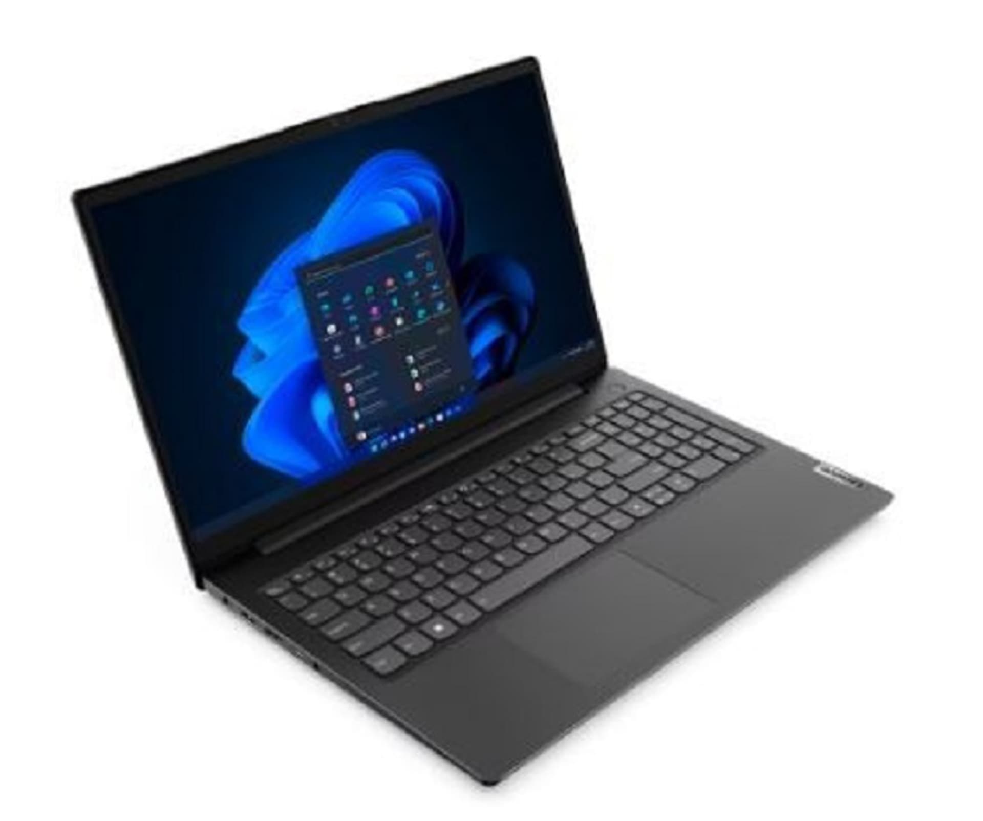 

LENOVO 82TT00N7PB 15.6/8GB/I3-1215U/SSD256GB/Intel UHD Graphics/WIN11Pro/Czarny