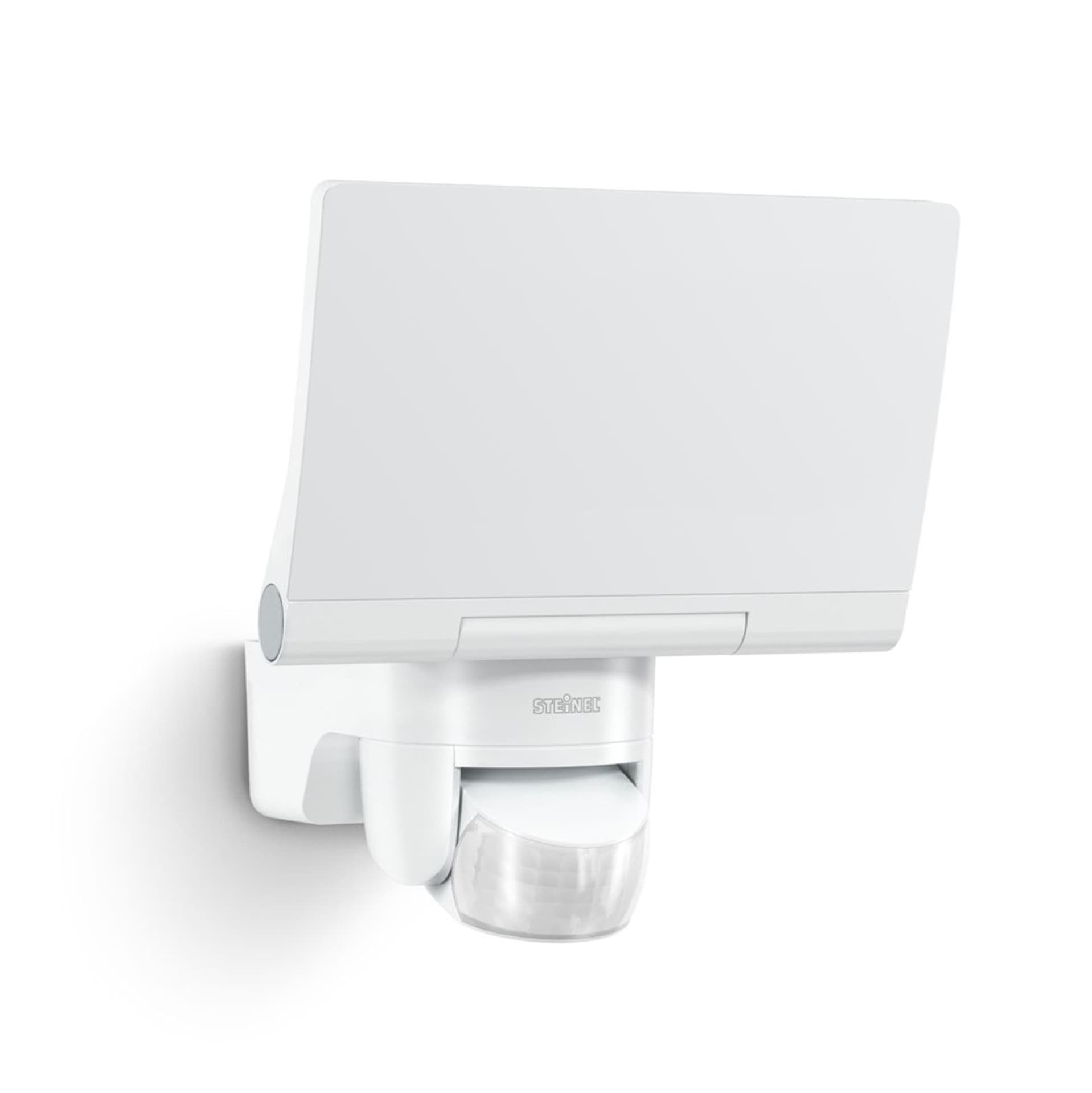 

Naświetlacz z czujnikiem ruchu i zmierzchu XLED Home 2 Connect biały 13,5W / 1482lm / 3000K