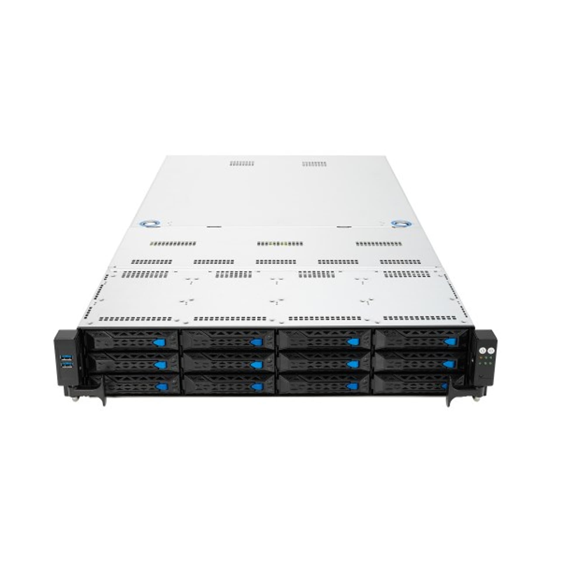 

RS520A-E11-RS12U/WOCPU/WOM/WOGPU/Z//16R2/WOS/WOA/WON/WOM/WONCRD/WORCRD/EU