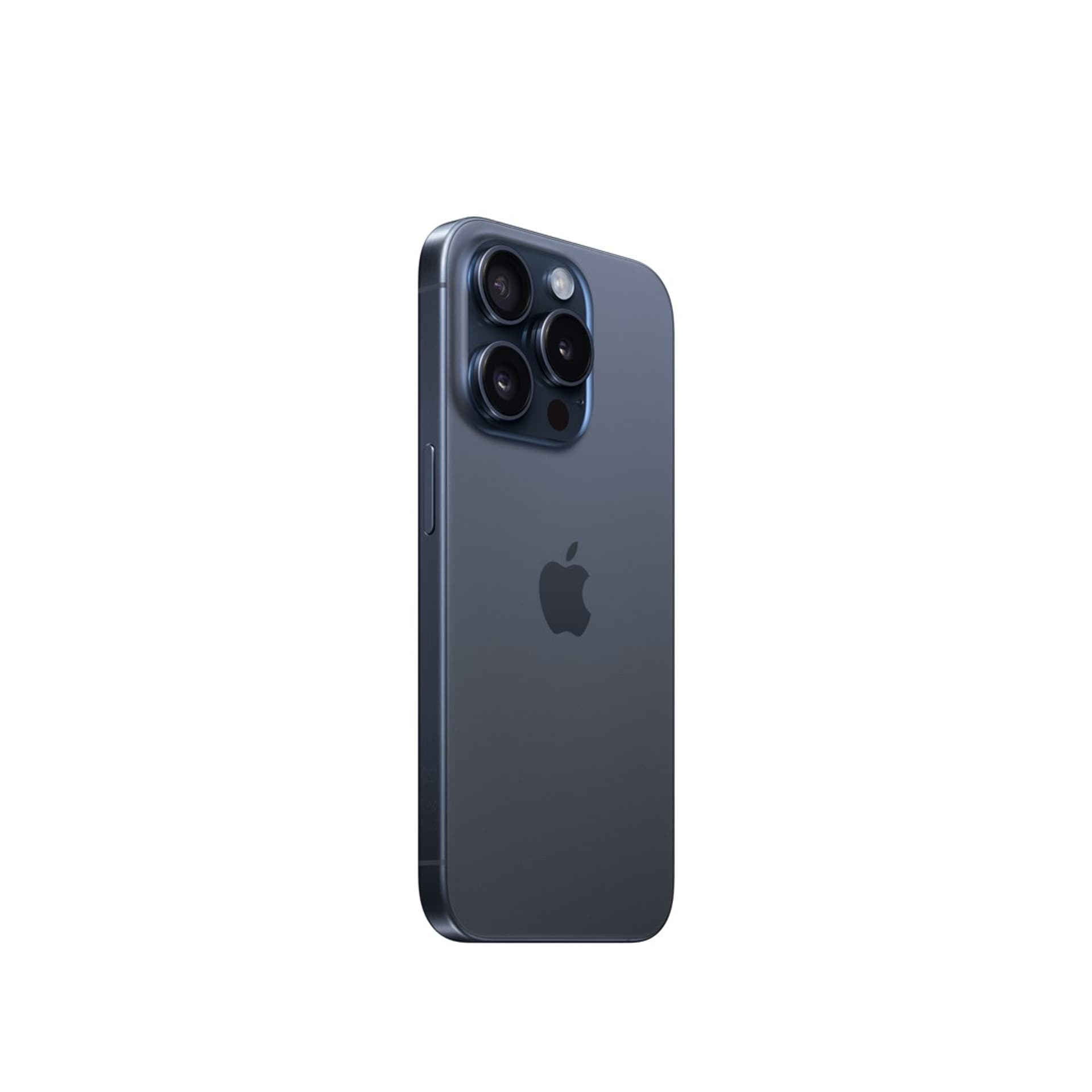 

Apple iPhone 15 Pro 512GB Titan Blue