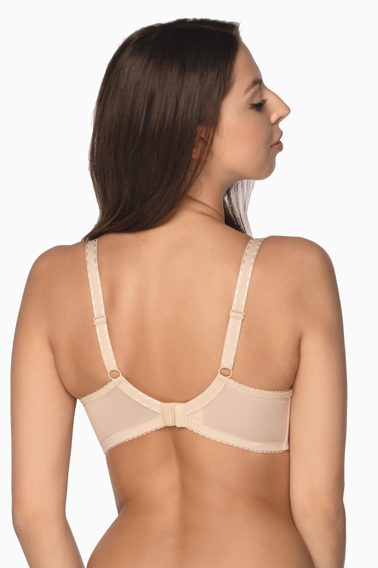 

BIUSTONOSZ GAIA 594 SANDY (kolor czarny, rozmiar 90C)