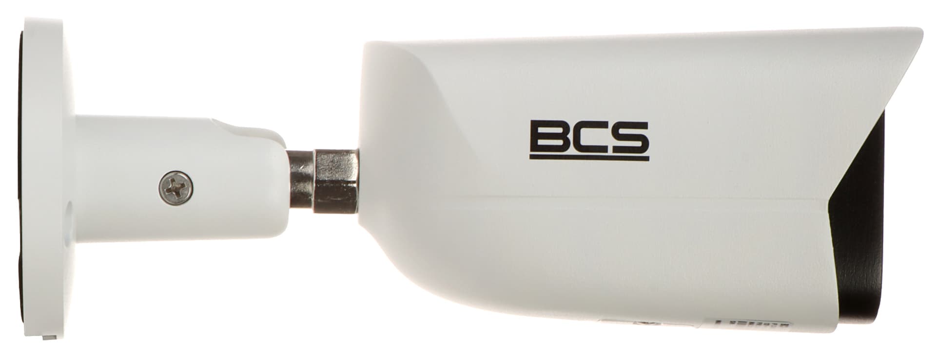 

KAMERA IP BCS-L-TIP25FSR5-AI2 - 5 Mpx 2.8 mm BCS Line