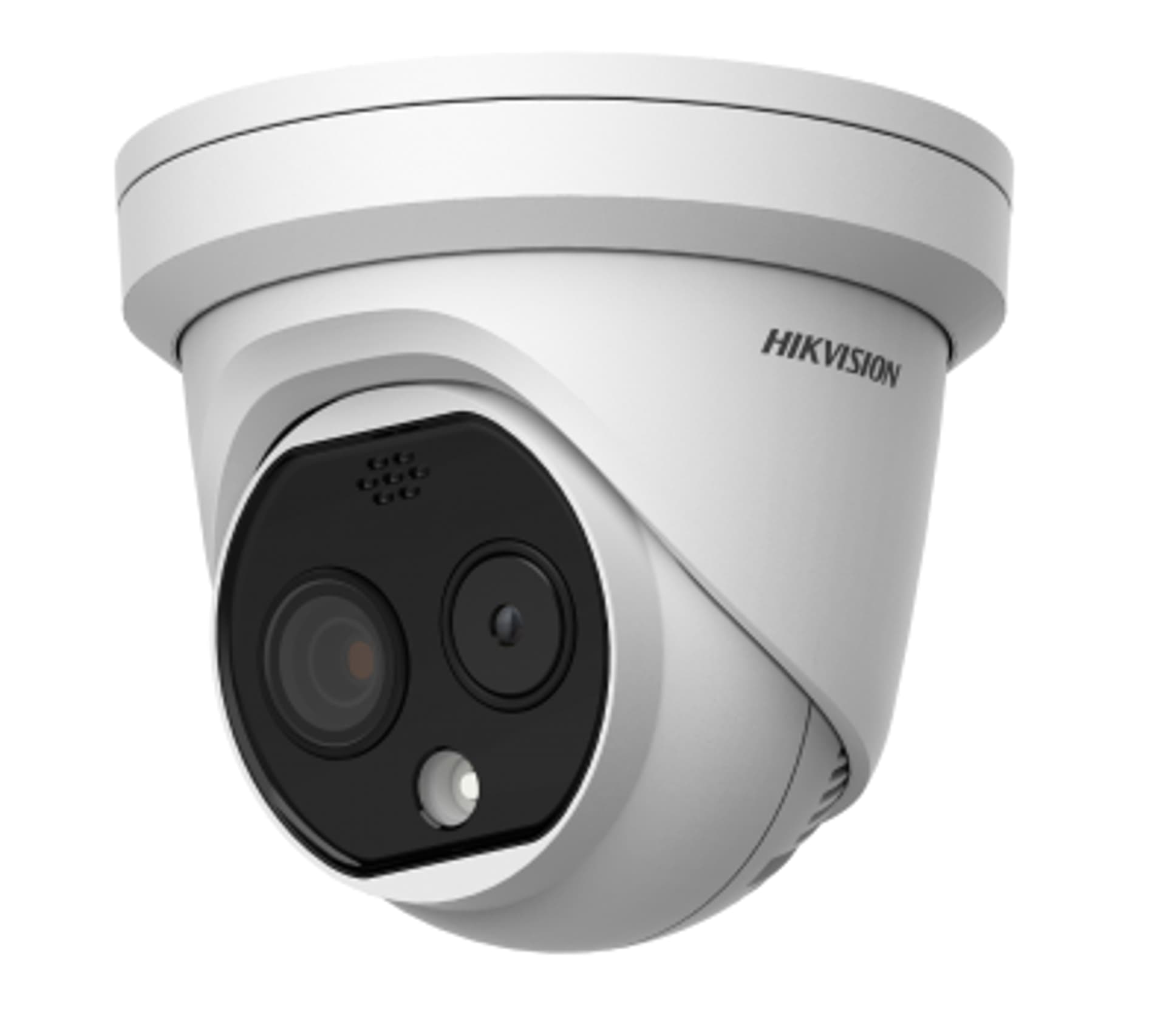 

KAMERA TERMOWIZYJNA HIKVISION DS-2TD1217-2/QA