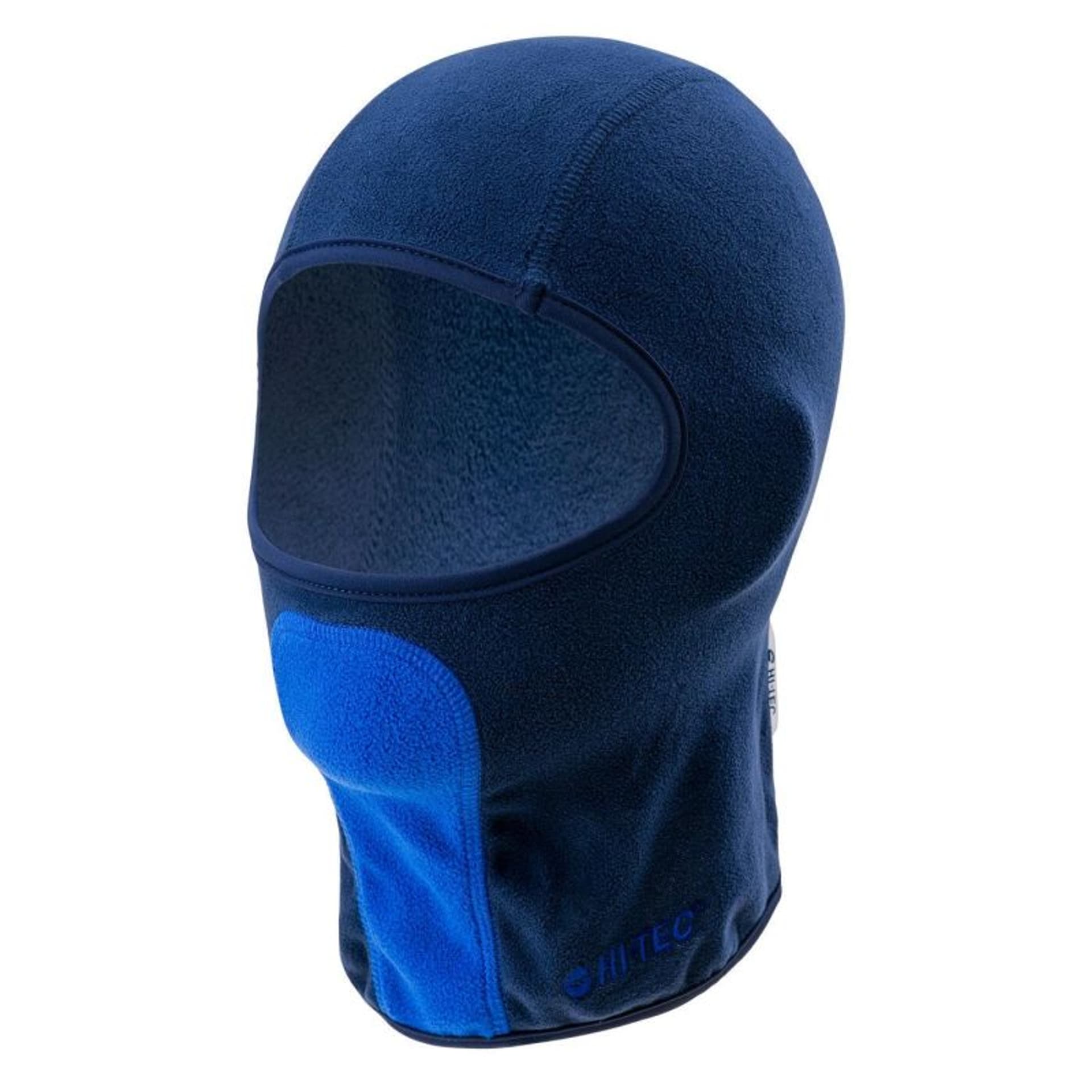 

Kominiarka Hi-tec Mazama Jr (kolor Granatowy, rozmiar, Kolor granatowy/rozmiar one size