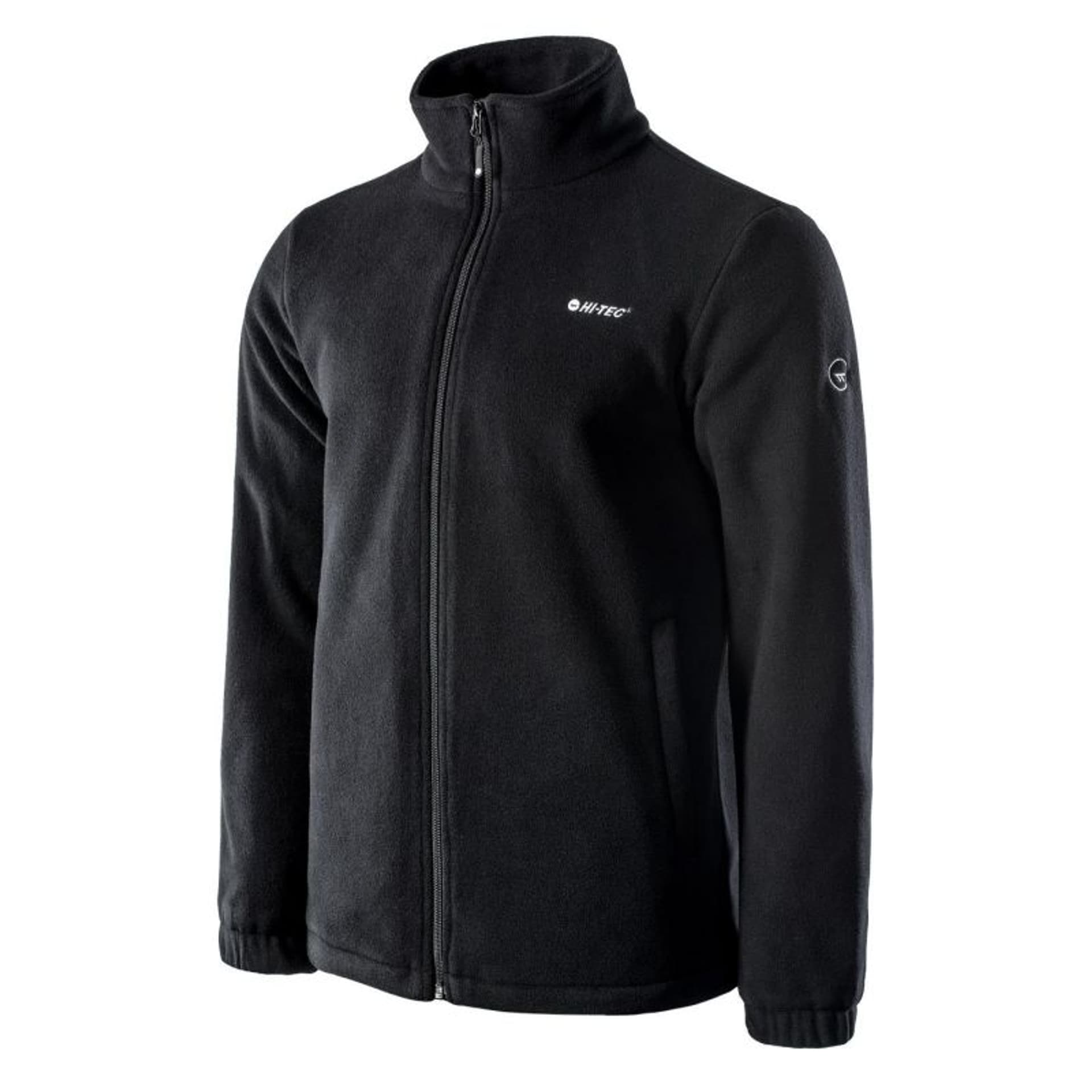 

Polar Hi-tec Ferns M (kolor Czarny, rozmiar L)