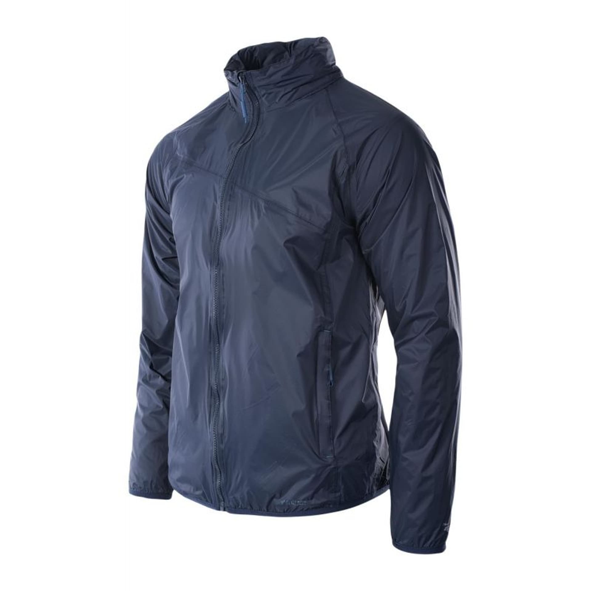 

Kurtka Brugi 4lc3 M (kolor Niebieski, rozmiar 3XL)