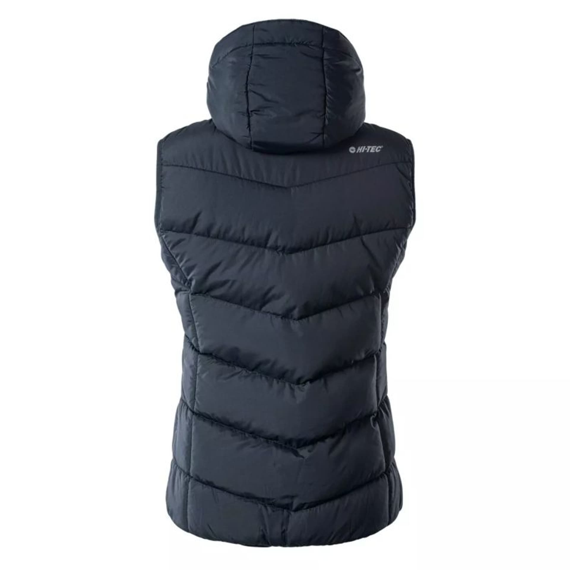 

Kamizelka Hi-tec lady sanis W 92800305718 (kolor Granatowy, rozmiar XXL)
