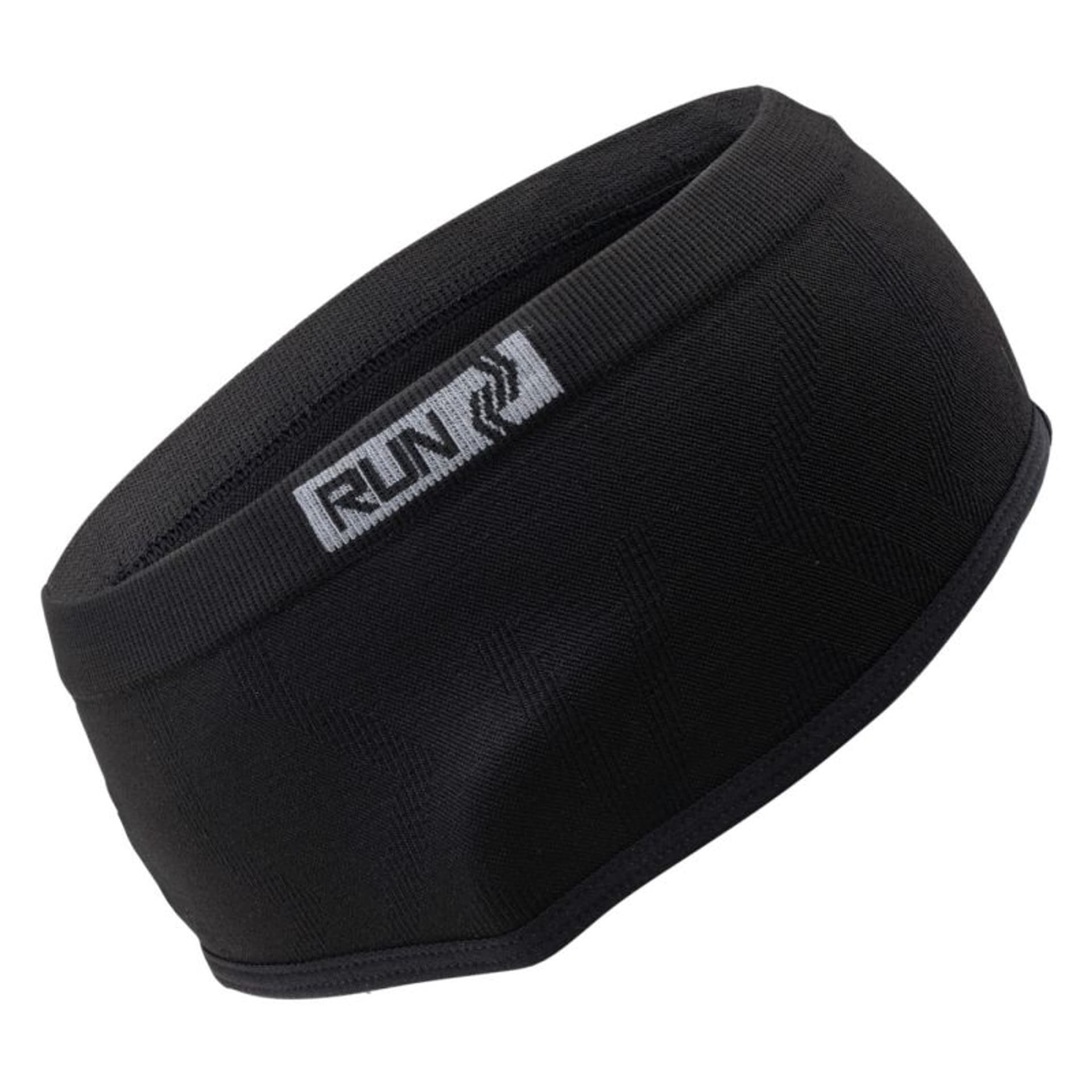 

Opaska Iq Ardal (kolor Czarny, rozmiar, Kolor czarny/rozmiar one size
