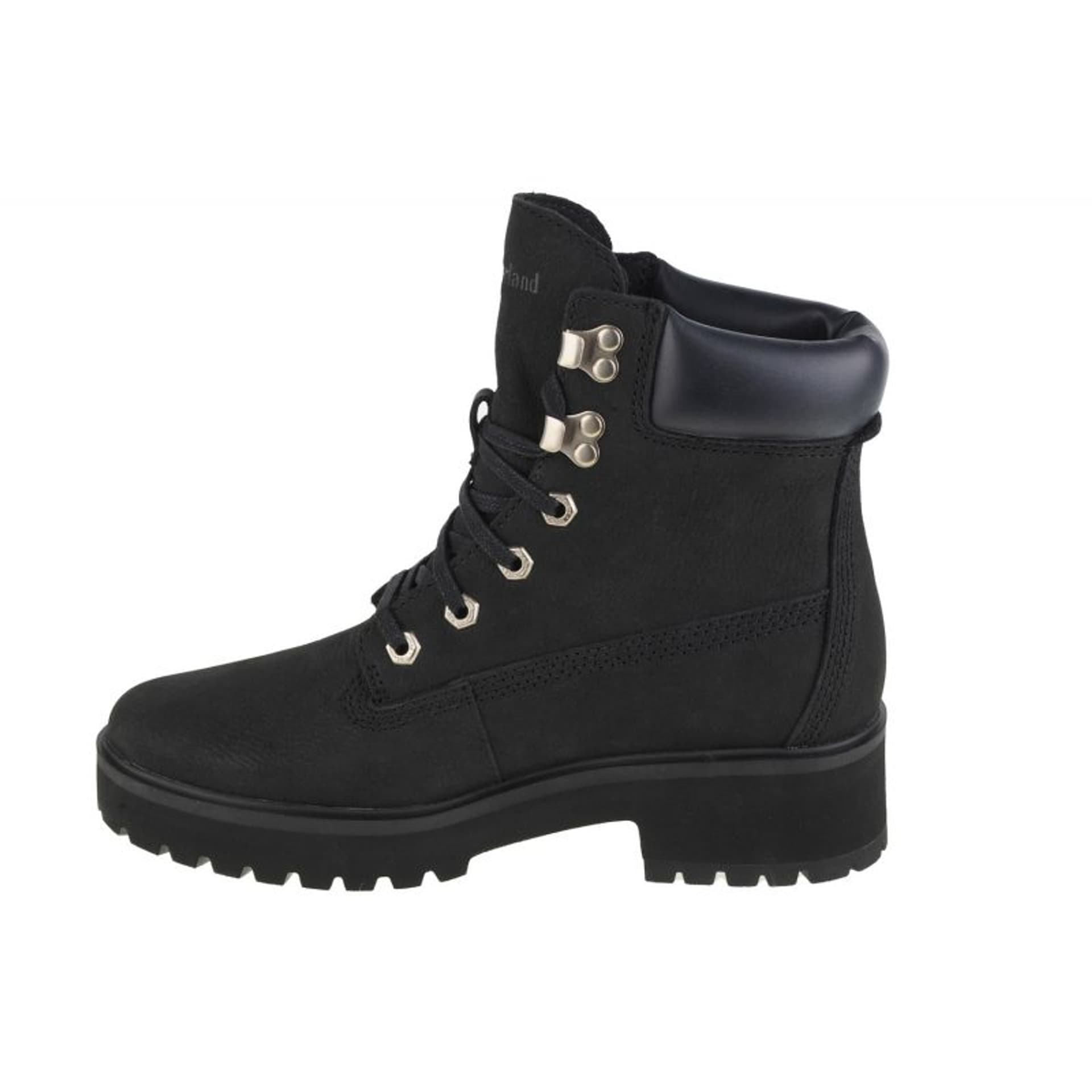 

Buty Timberland Carnaby Cool 6 In Boot W (kolor Czarny, rozmiar 38)