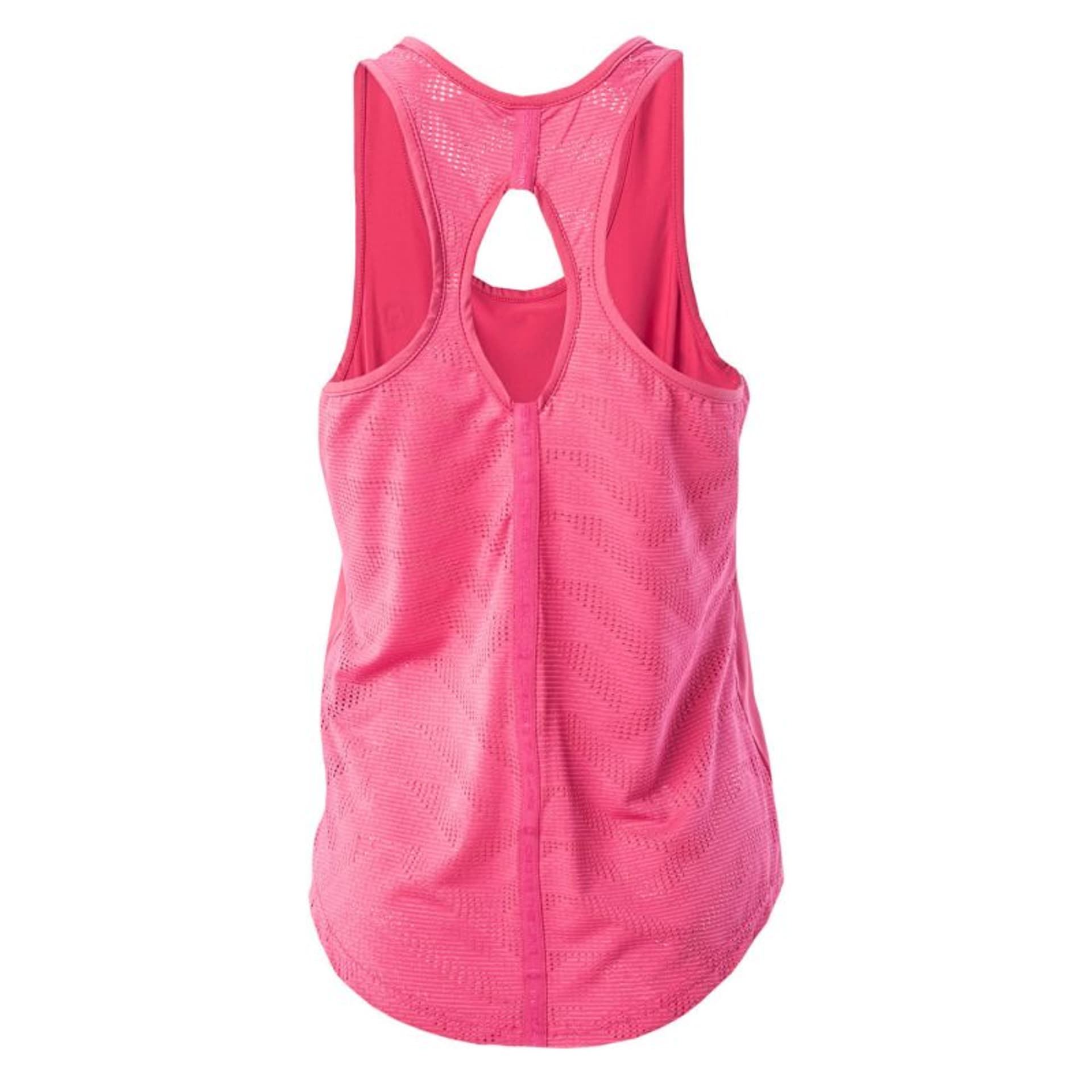 

Bezrękawnik Iq Inini Wmns W (kolor Różowy, rozmiar S)
