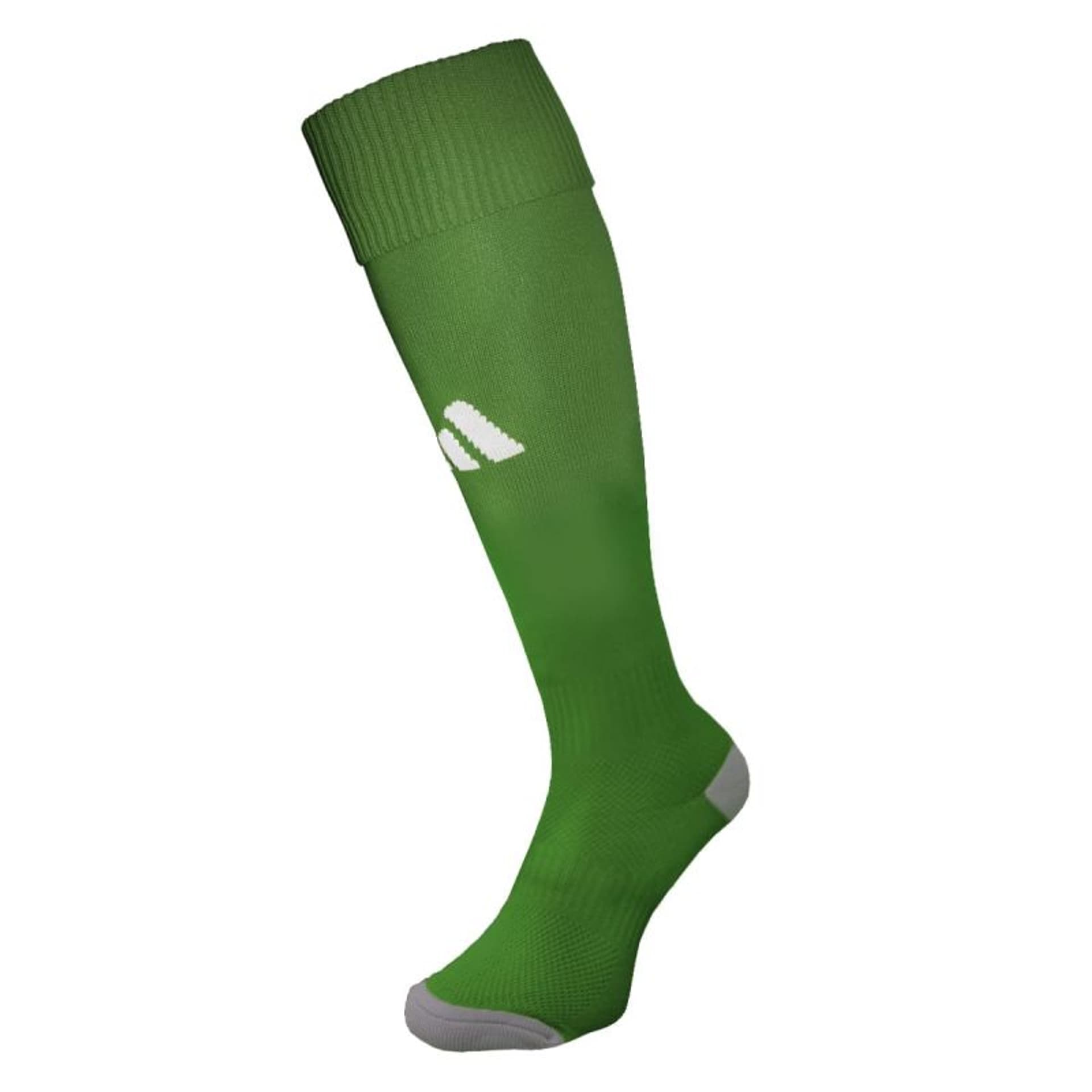 

Getry adidas Milano 23 Socks (kolor Zielony, rozmiar 46-48)