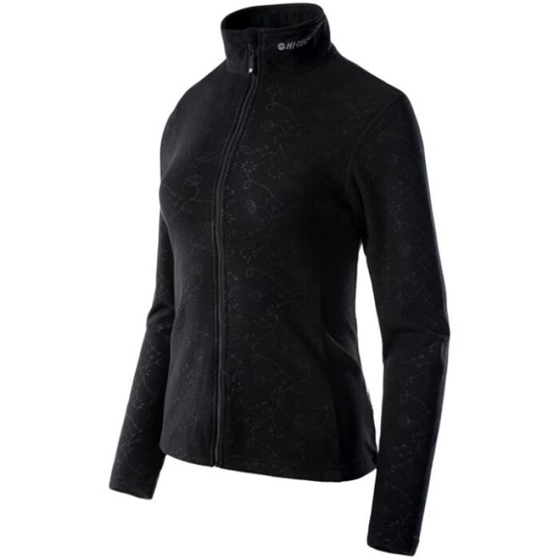 

Polar Hi-tec Lady Zale (kolor Czarny, rozmiar S)