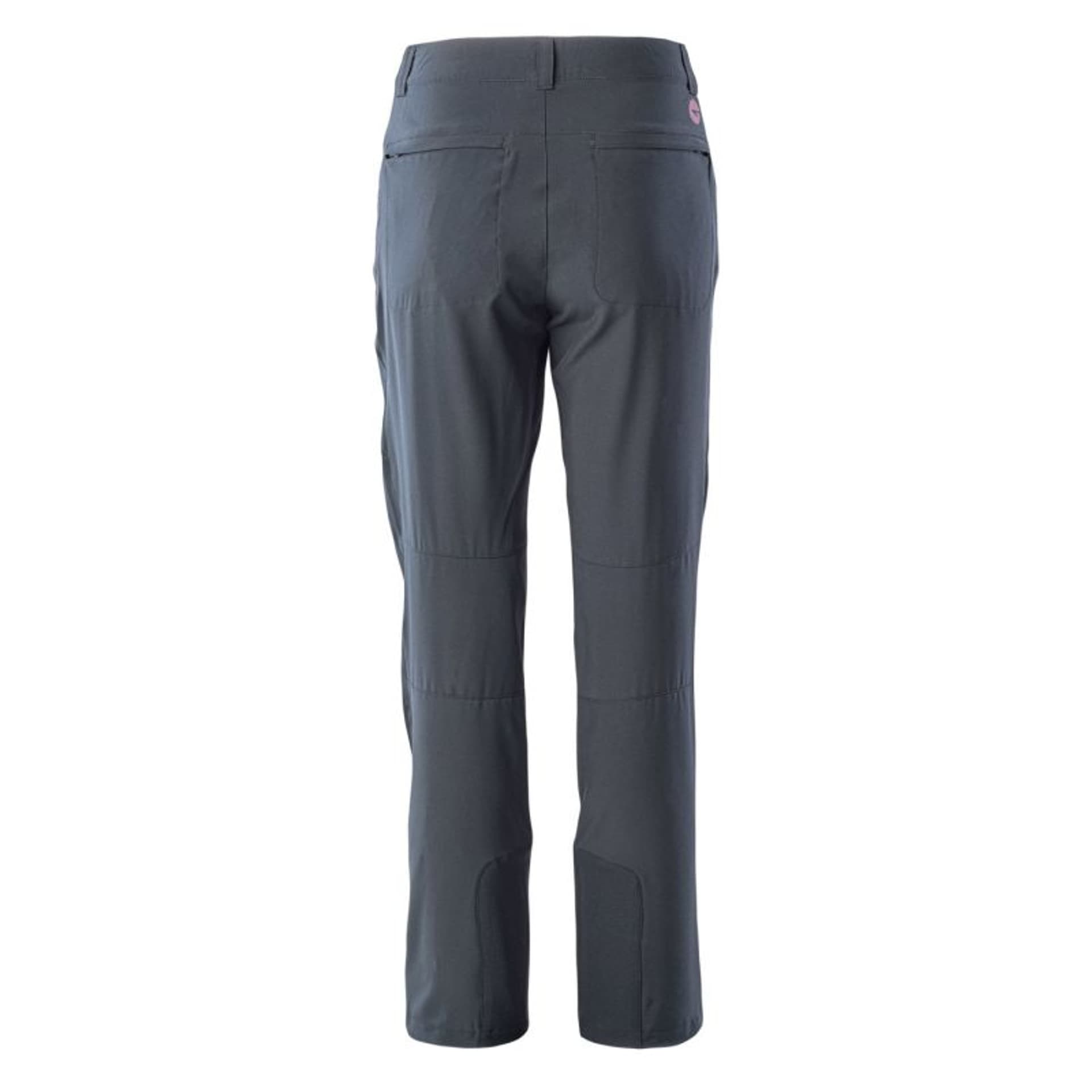 

Spodnie Hi-tec Lady Anon W (kolor Szary/Srebrny, rozmiar S)