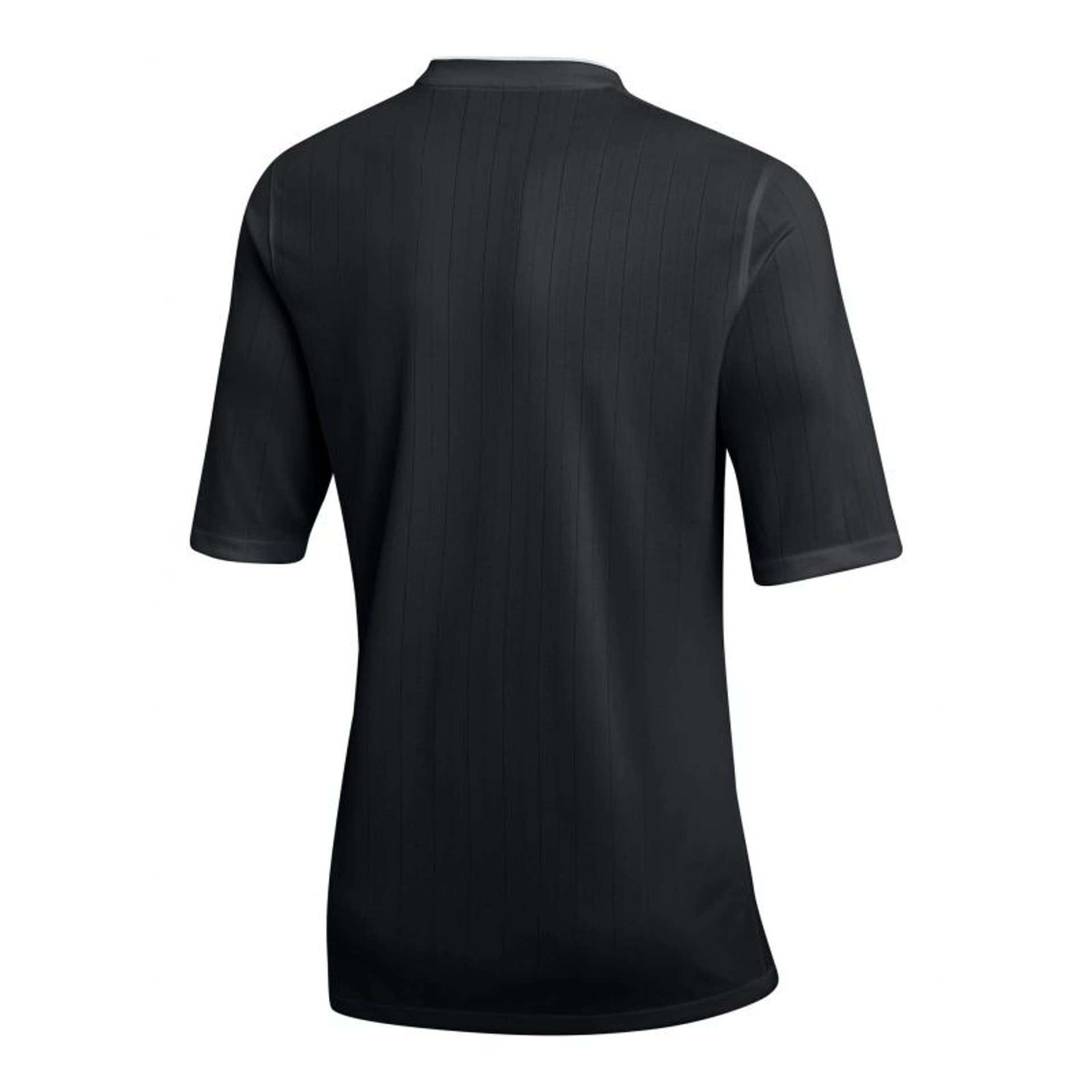 

Koszulka sędziowska Nike Dri-FIT M DH8024 (kolor Czarny, rozmiar XL (188cm))
