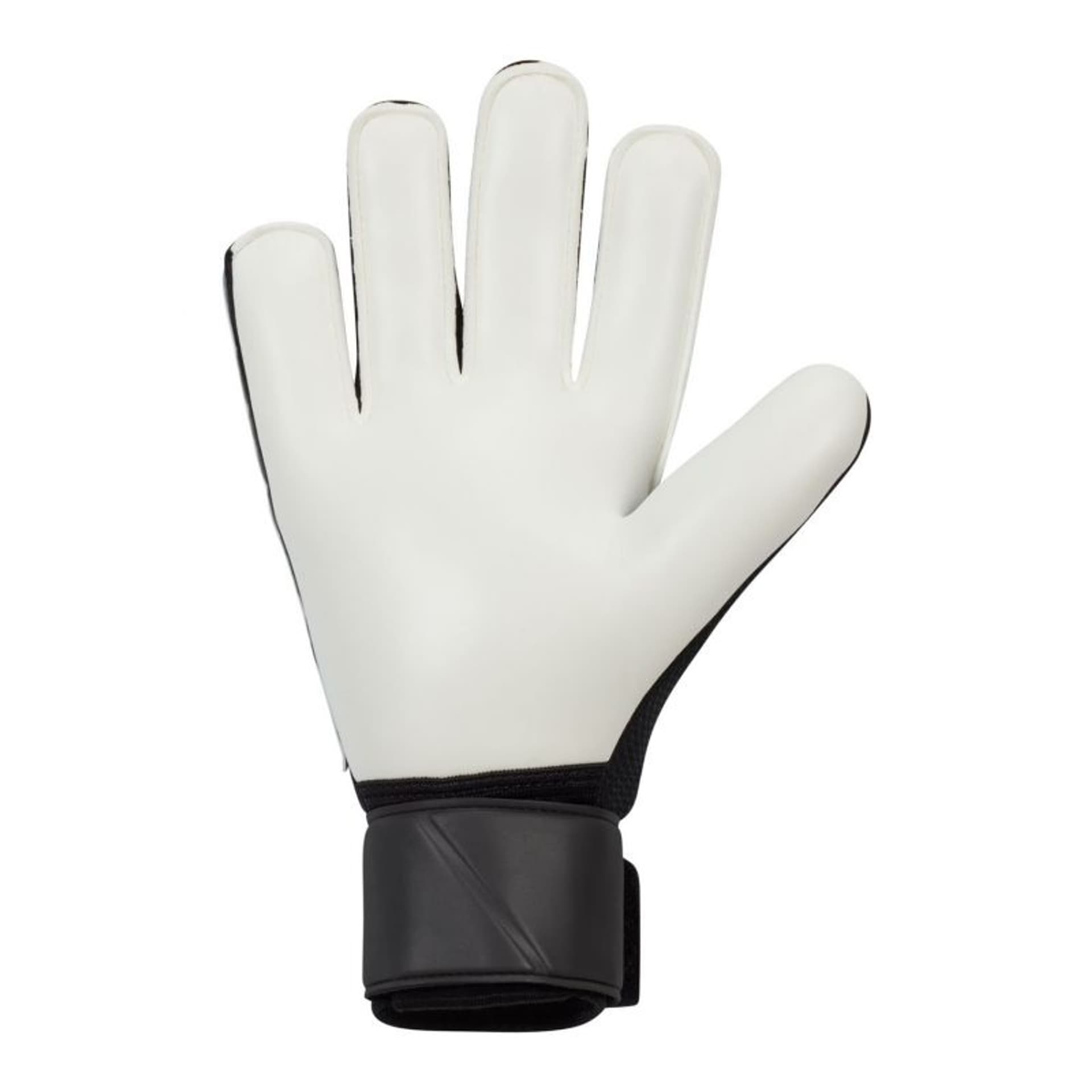 

Rękawice bramkarskie Nike Match M FJ4862 (kolor Czarny, rozmiar 11)
