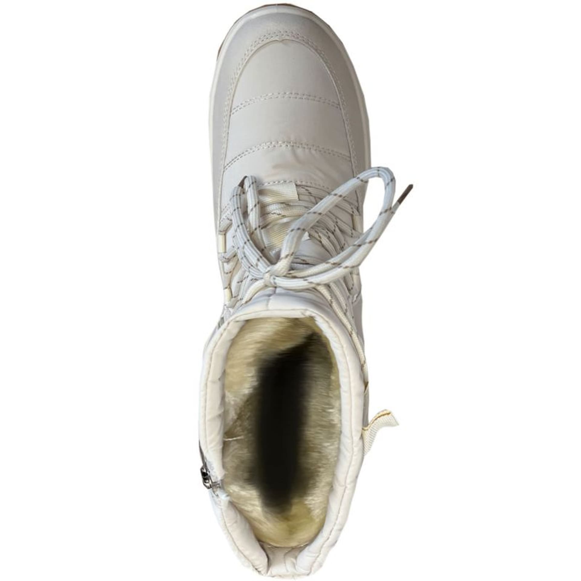 

Buty Lee Cooper W LCJ-23-44 (kolor Beżowy/Kremowy, rozmiar 36)