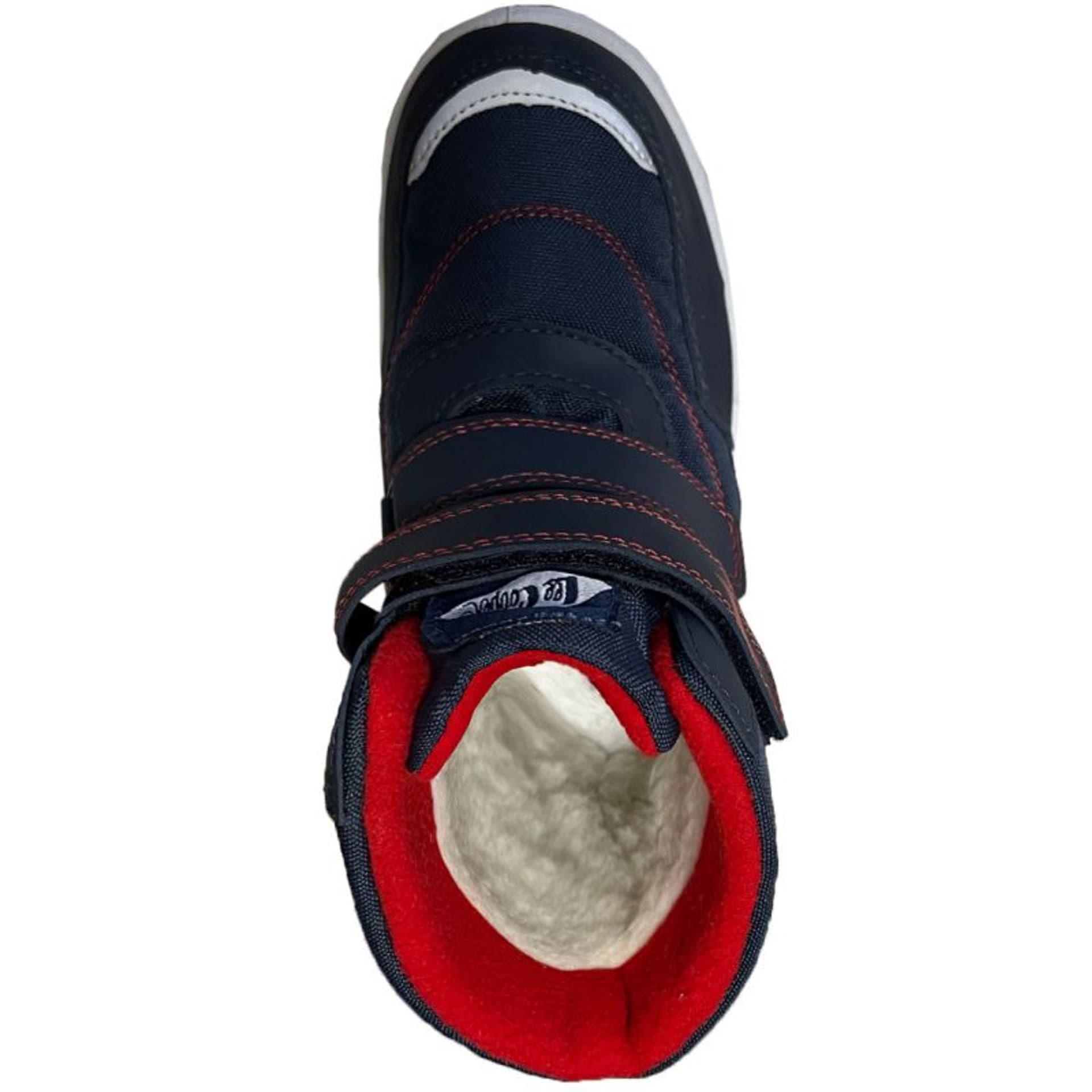 

Buty Lee Cooper Jr LCJ-23-44 (kolor Granatowy, rozmiar 34)
