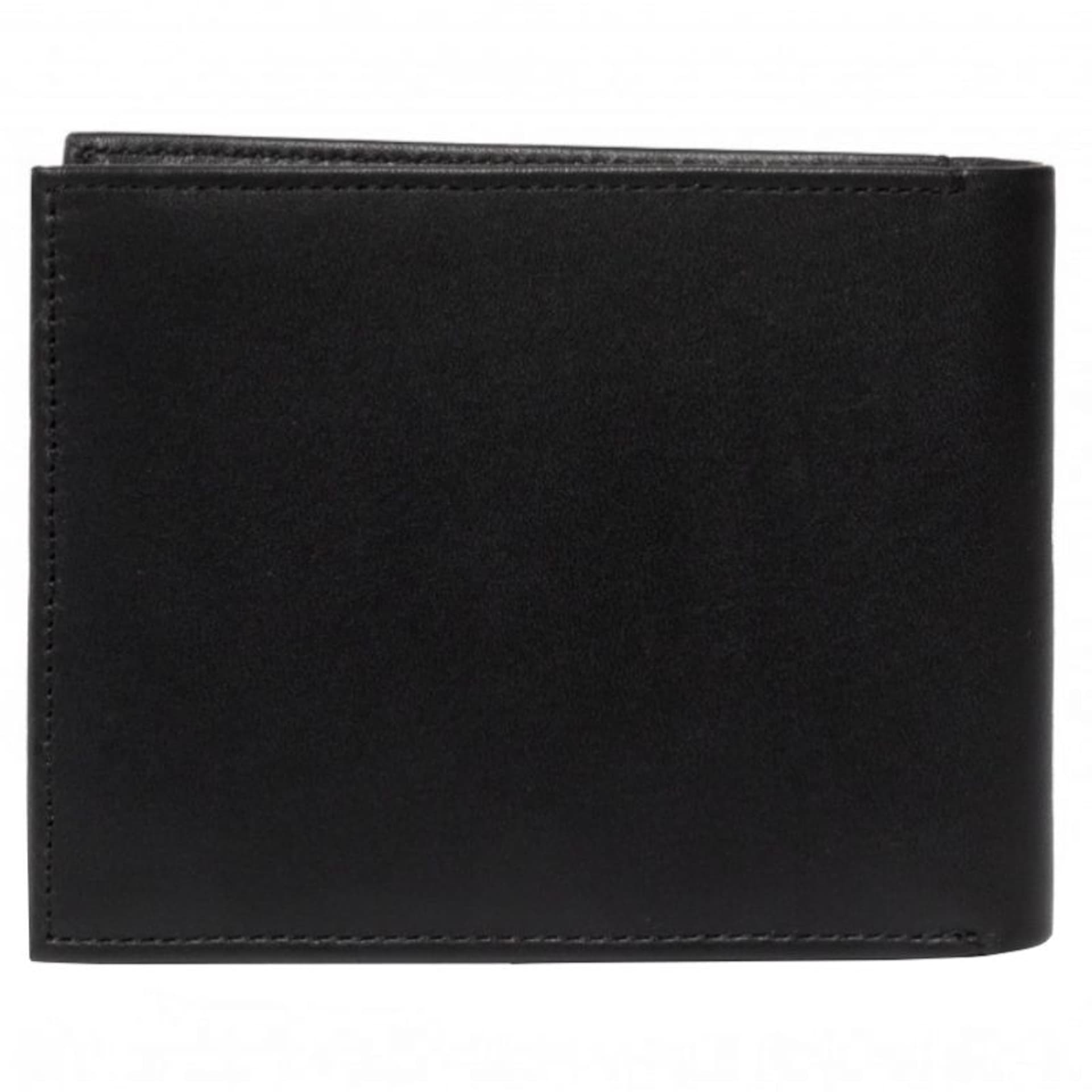 

Portfel Calvin Klein Primary L 5CC W/Coin (kolor Czarny)