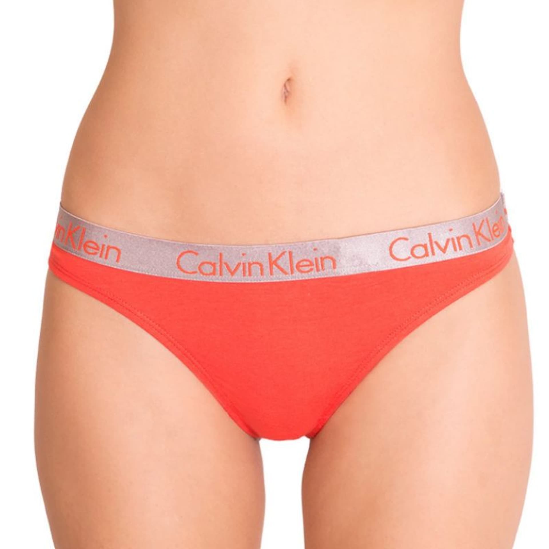 

Bielizna Calvin Klein W (kolor Wielokolorowy)